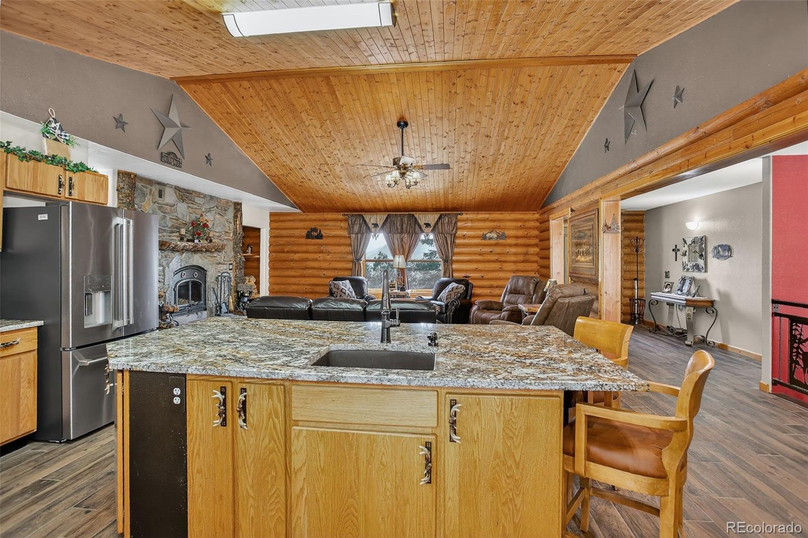 Golden, Colorado, 80403, United States, 3 Bedrooms Bedrooms, ,1 BathroomBathrooms,Residential,For Sale,1951002