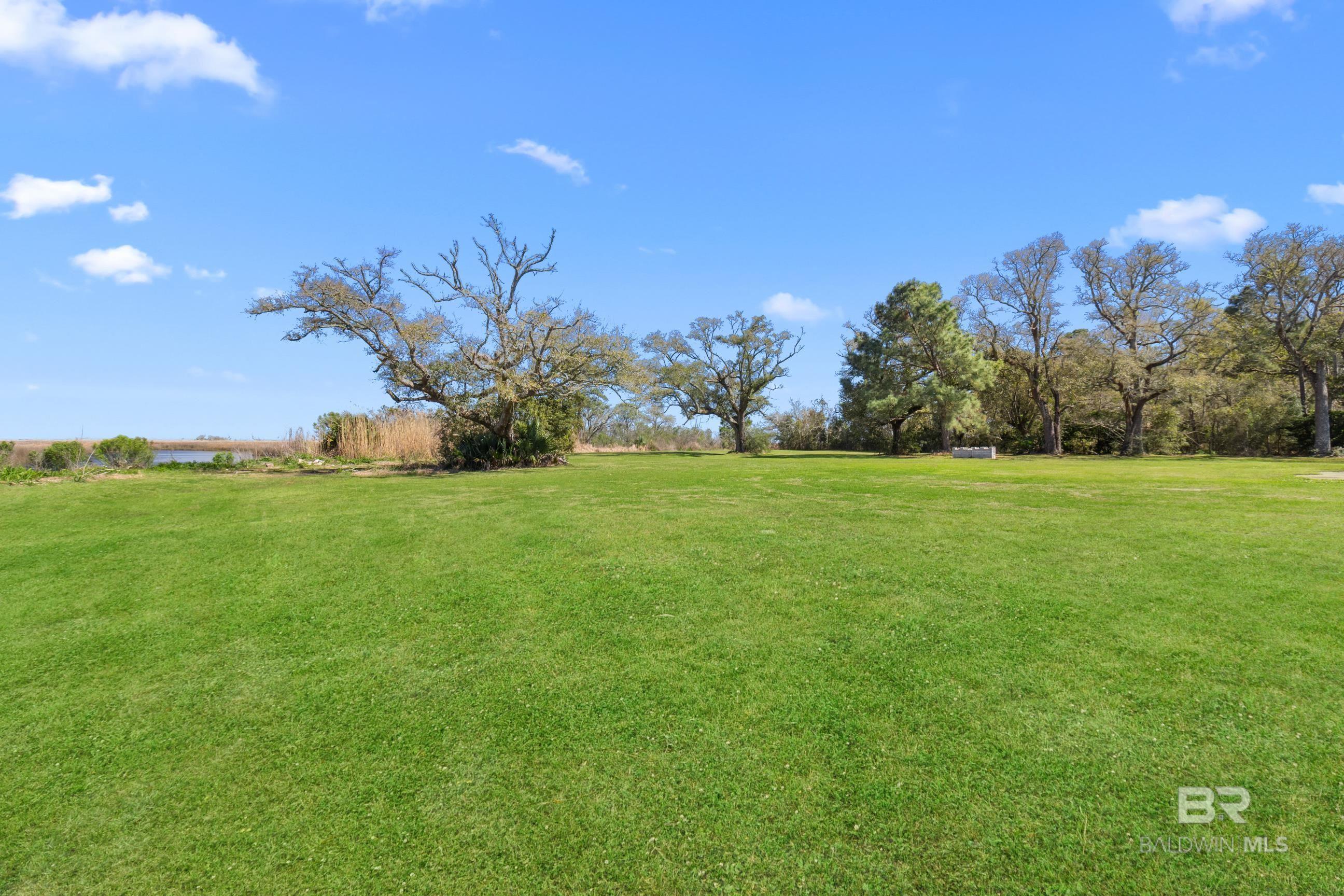 Theodore, Alabama, 36582, United States, ,Land,For Sale,1759167