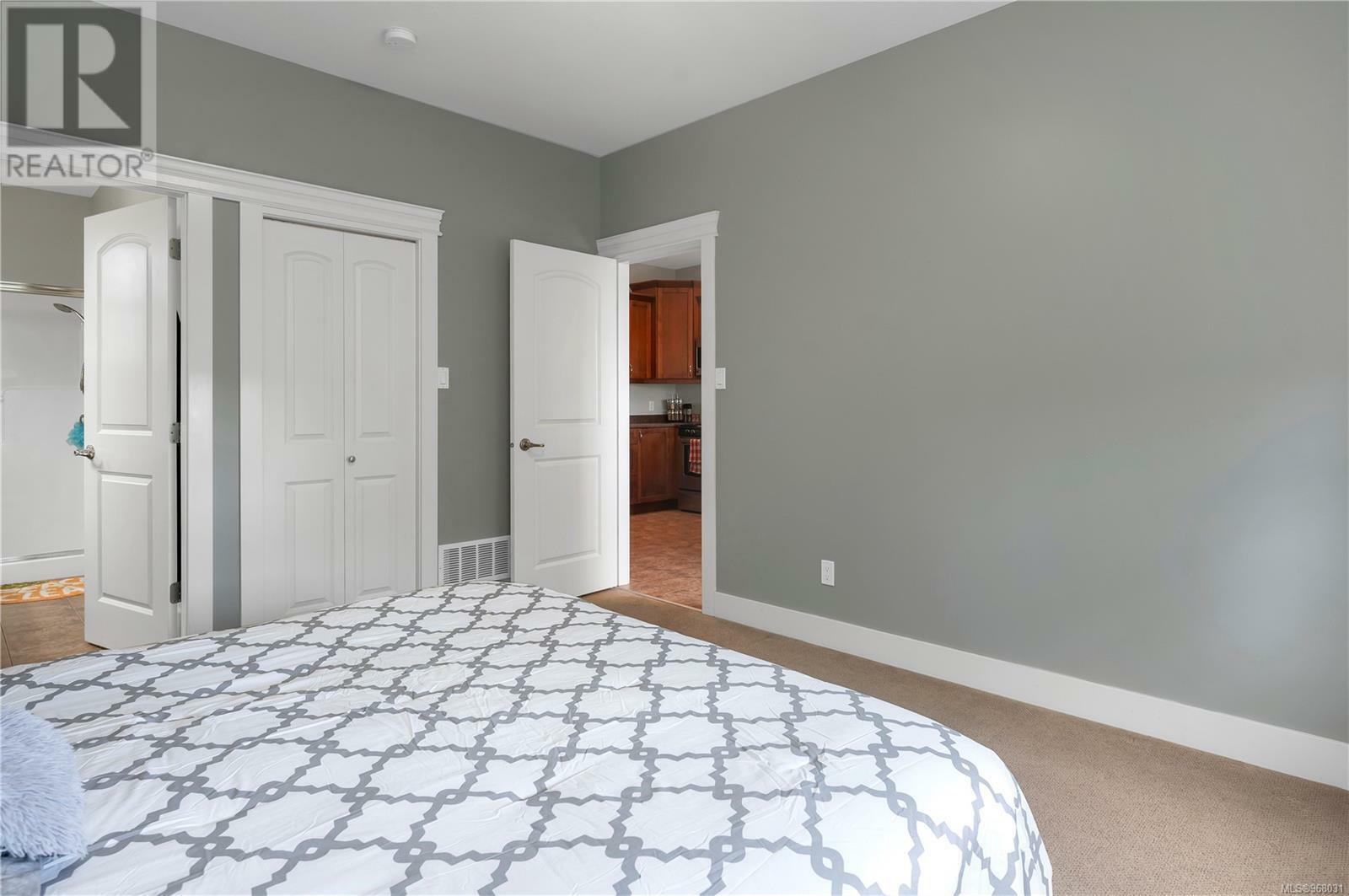 CAMPBELL RIVER, British Columbia, V9H 1V3, CA, 6 Bedrooms Bedrooms, ,4 BathroomsBathrooms,Residential,For Sale,1874294