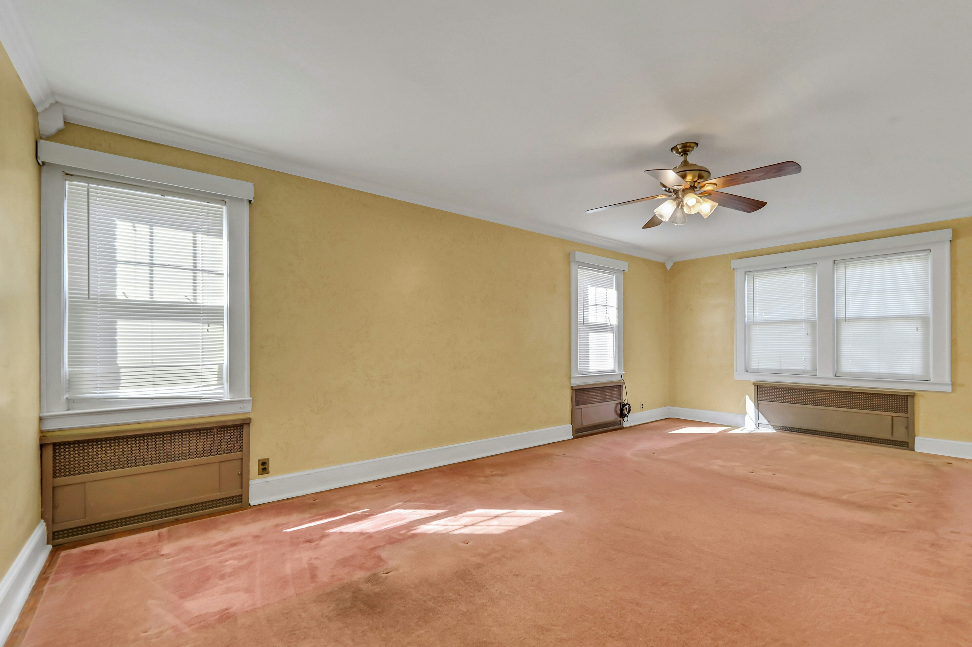  219 Shelley Avenue, Elizabeth, NJ 07208 - 物件實景
