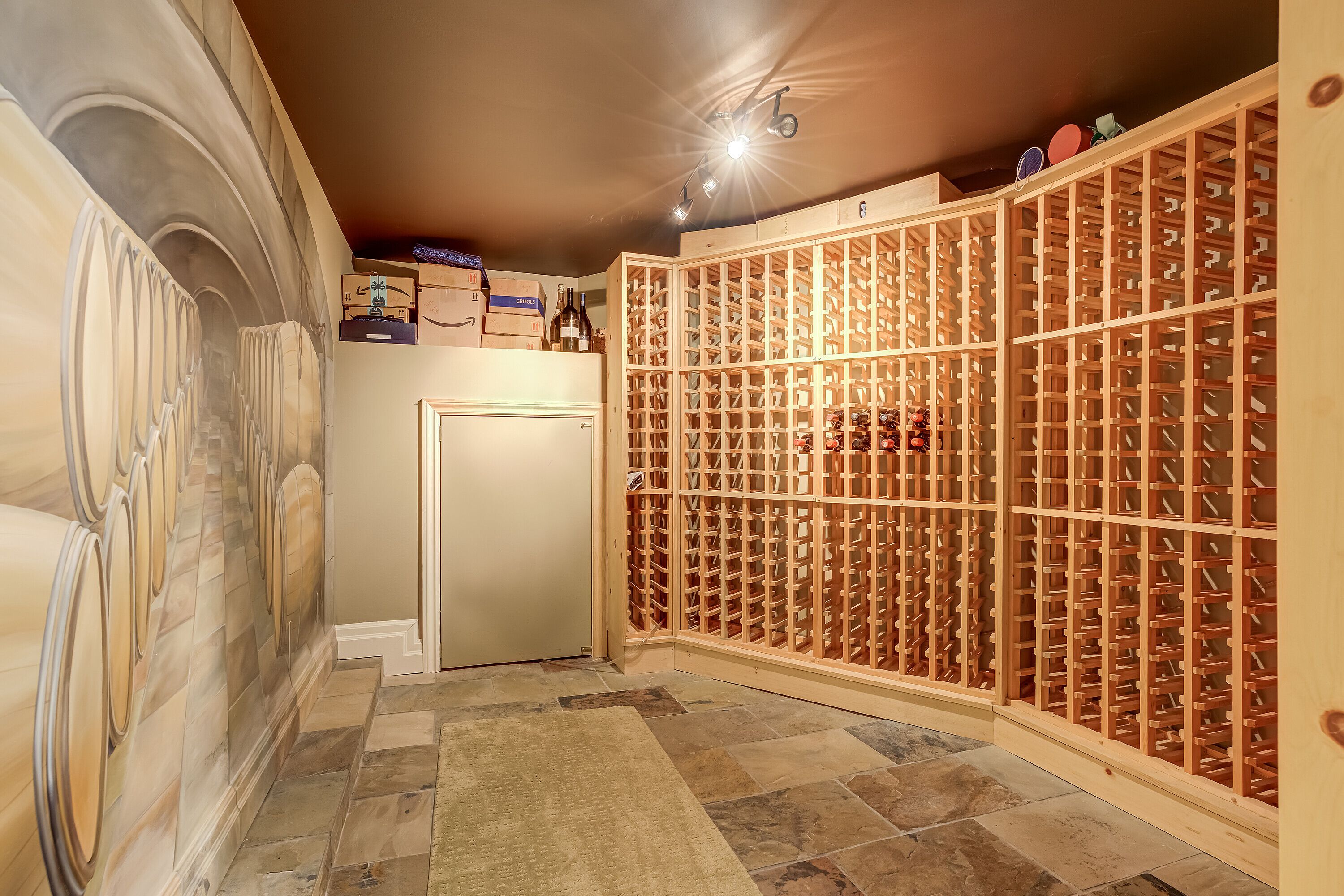  Port Credit - 物件實景