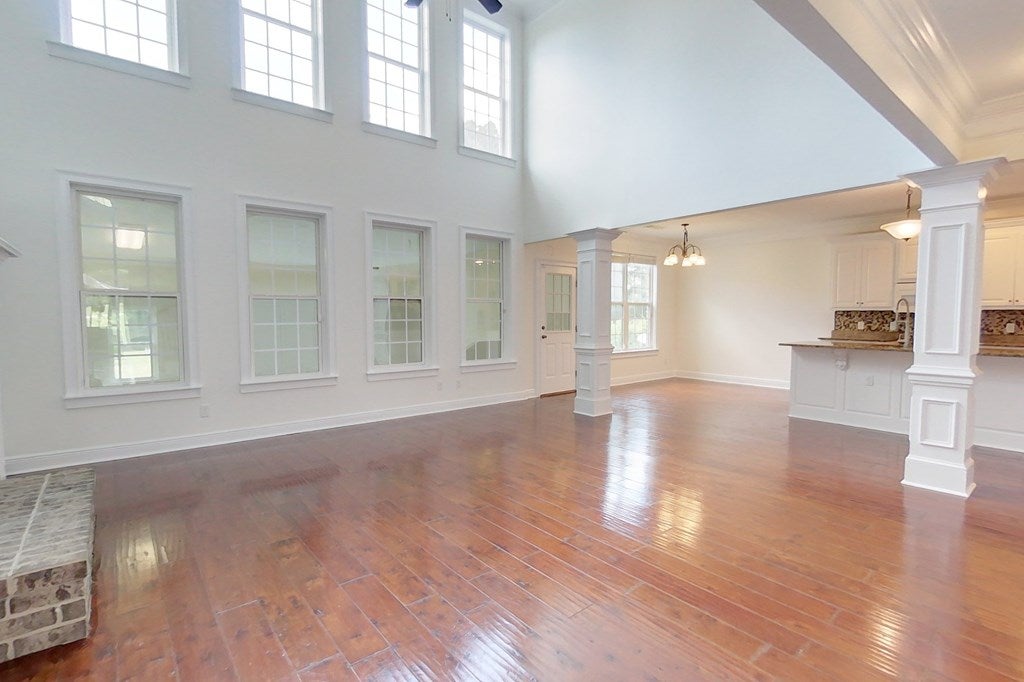 Thomasville, Georgia, 31757, United States, ,Residential,For Sale,1988604