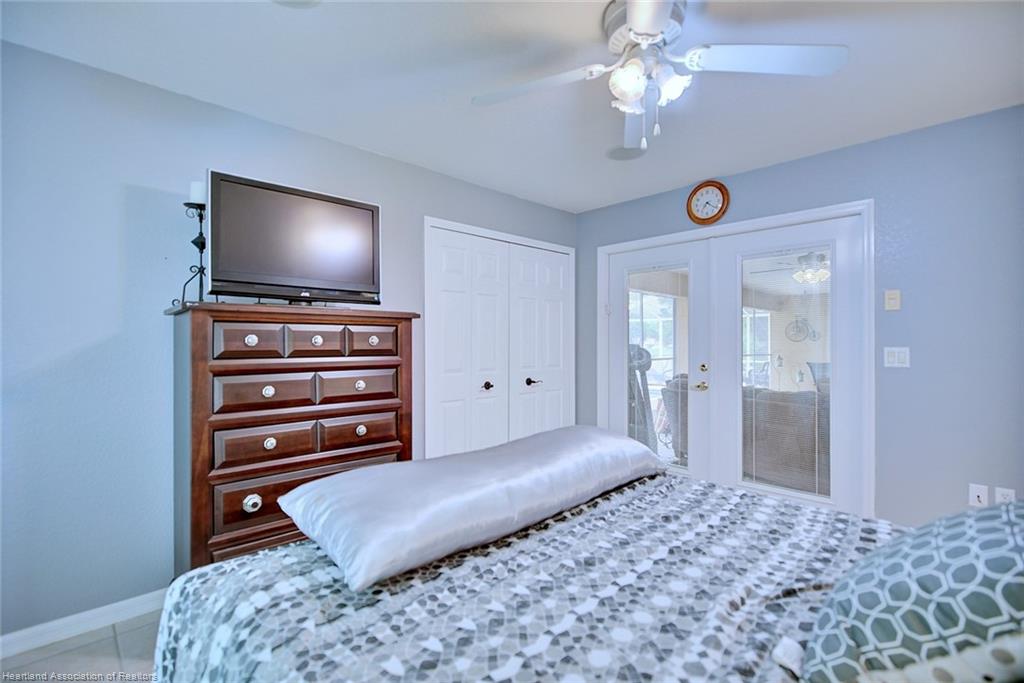 Sebring, Florida, 33872, United States, 4 Bedrooms Bedrooms, ,3 BathroomsBathrooms,Residential,For Sale,1978769