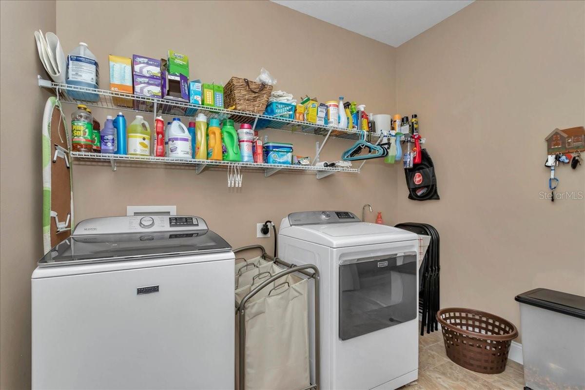 OCALA, Florida, 34476, United States, 3 Bedrooms Bedrooms, ,2 BathroomsBathrooms,Residential,For Sale,1901934