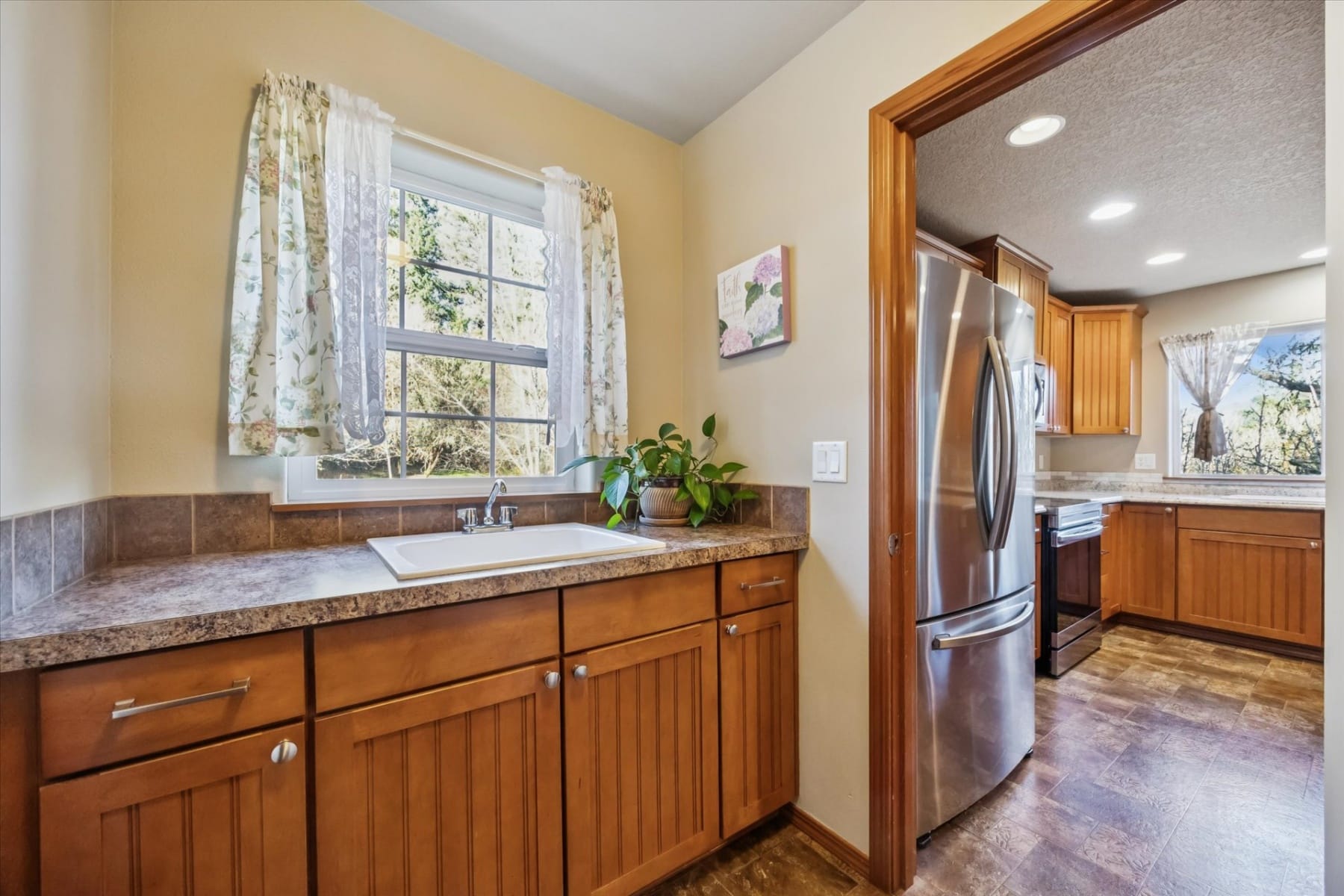  3550 NW BLACKTAIL DR McMinnville, OR 97128 - 物件實景