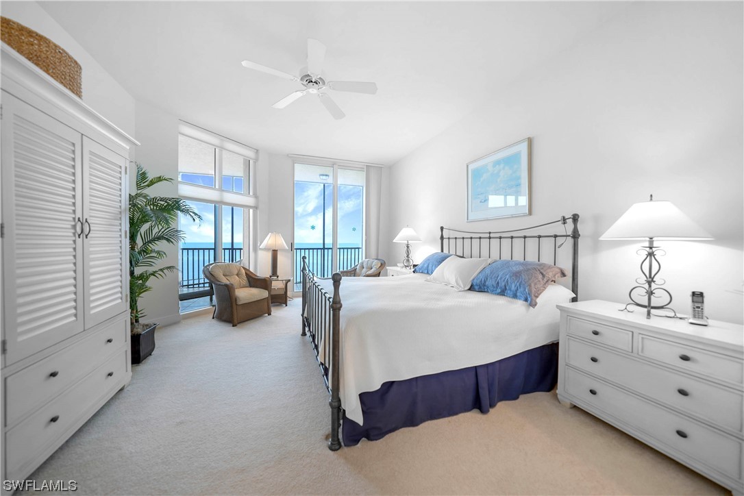 3333 Sunset Key Circle, 701, Punta Gorda, Florida, 33955, United States, 3 Bedrooms Bedrooms, ,3 BathroomsBathrooms,Residential,For Sale,3333 Sunset Key Circle , 701,1259809