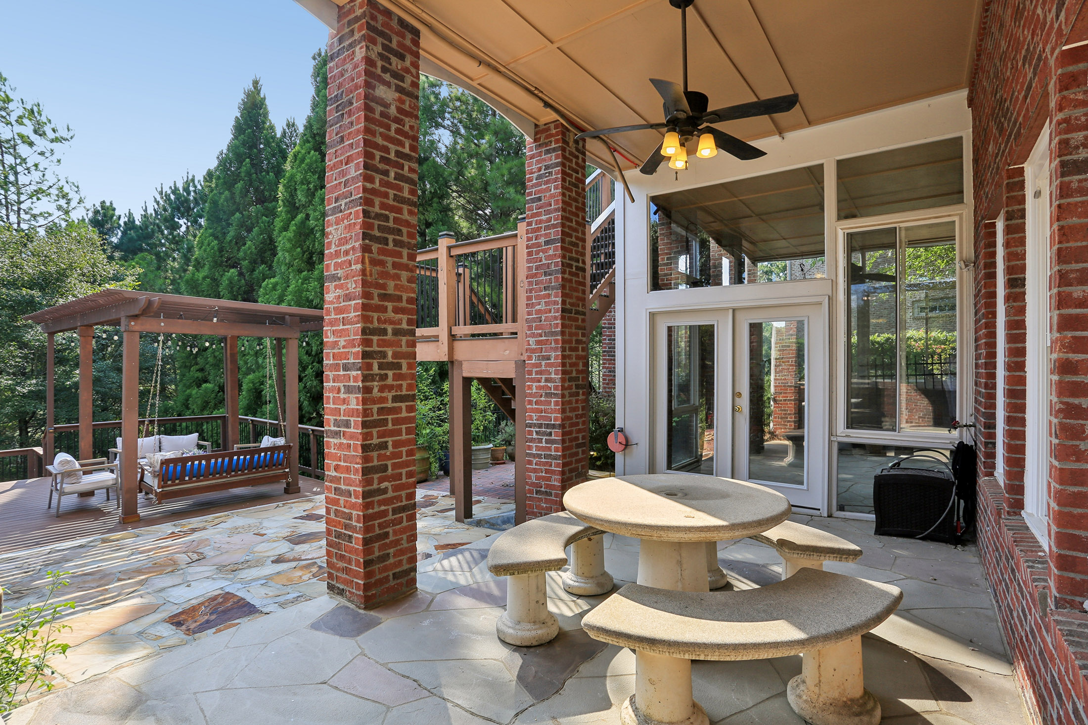  Windermere Retreat with Golf Course Views and Resort-Style Amenities - 物件實景