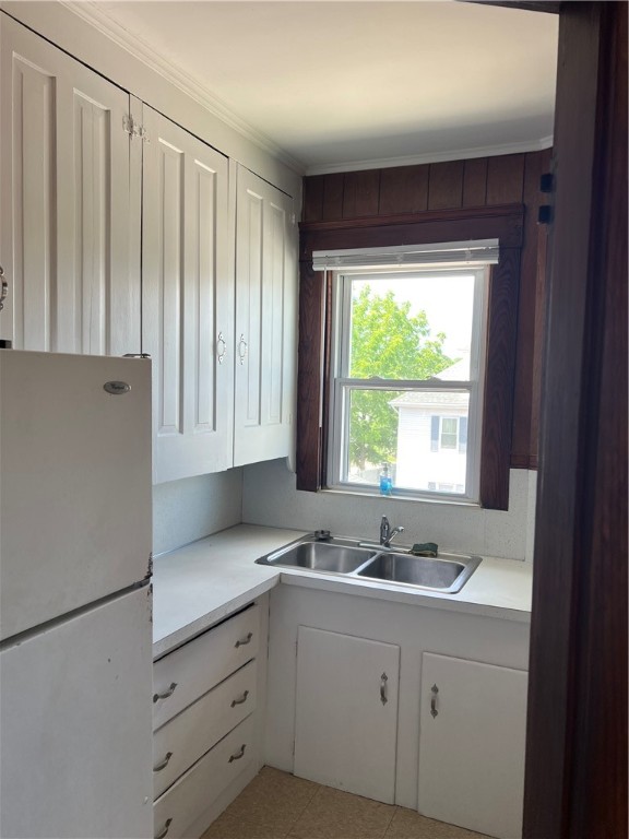 Providence, Rhode Island, 02908, United States, 4 Bedrooms Bedrooms, ,3 BathroomsBathrooms,Residential,For Sale,1895362