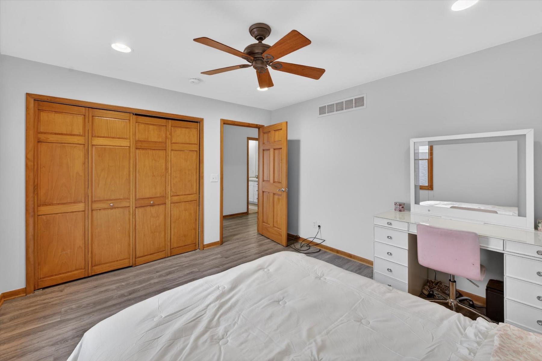  Commerce Township - 物件實景