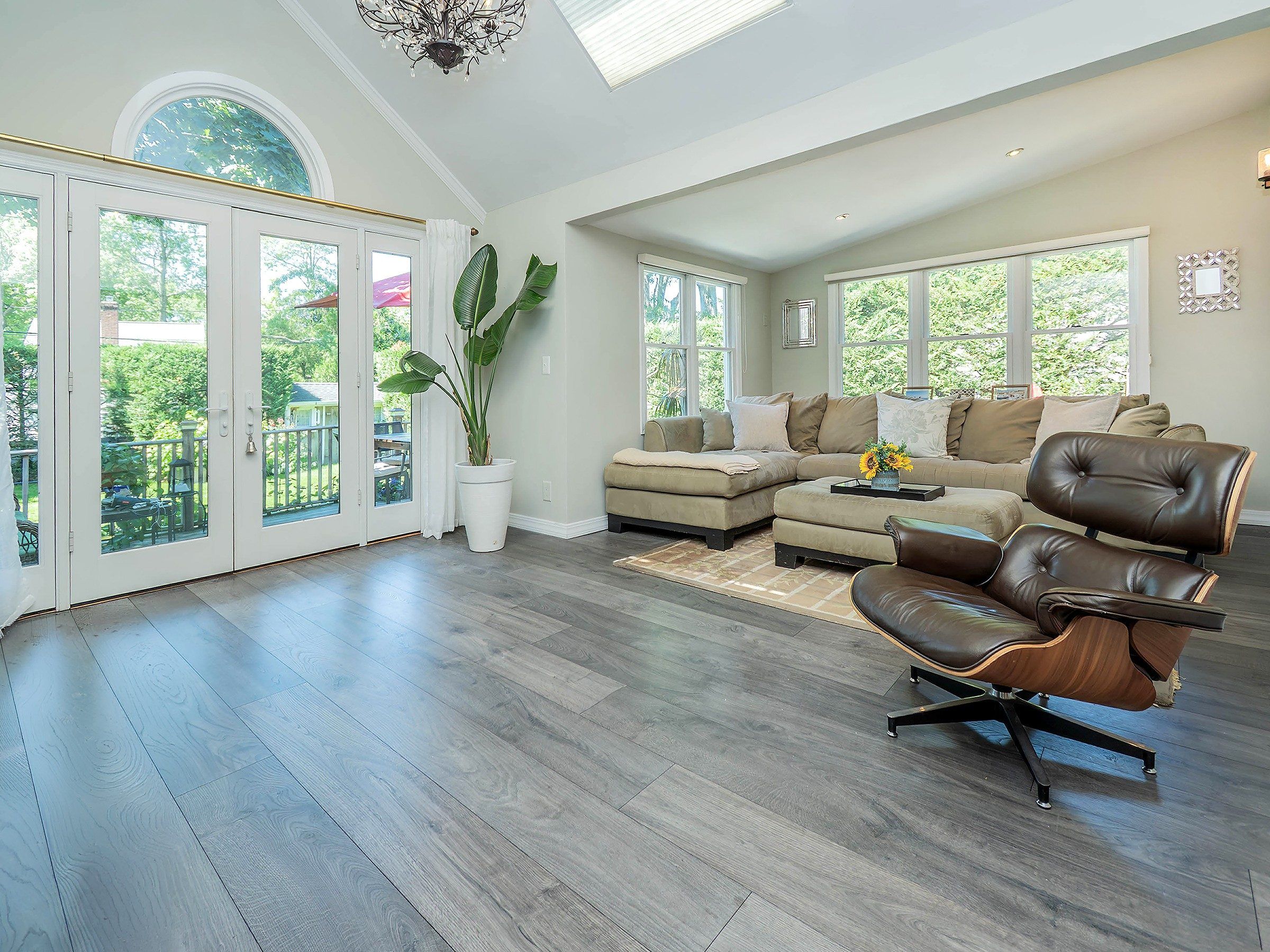  25 Andover Road, Port Washington, NY, 11050 - 物件實景