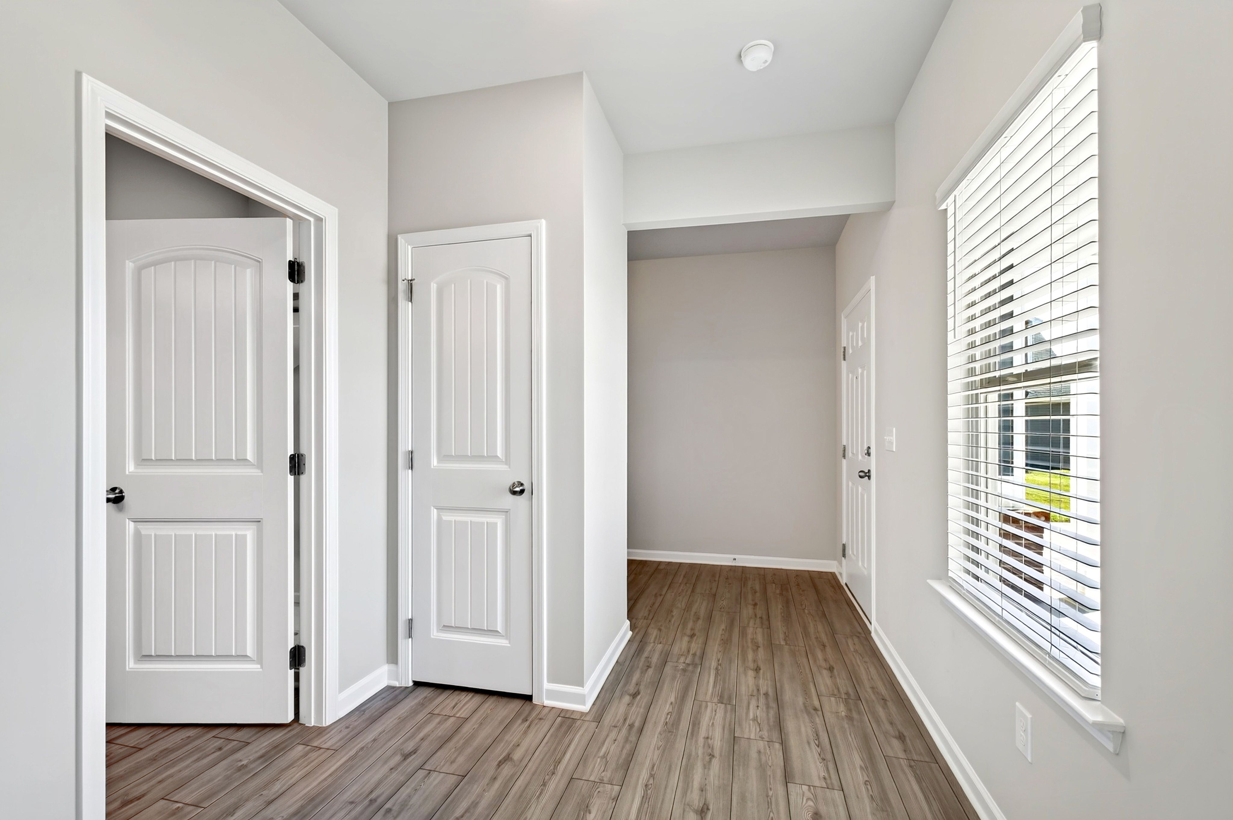  220 Citizens Court, Four Oaks, NC 27524 - 物件實景