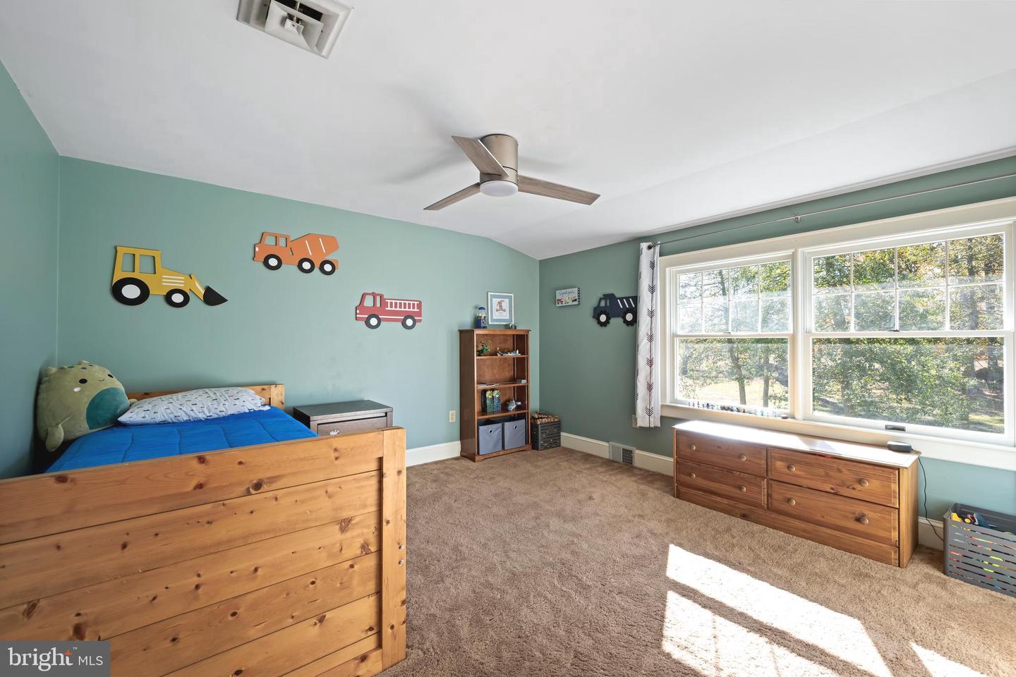 Salisbury, Maryland, 21804, United States, 4 Bedrooms Bedrooms, ,3 BathroomsBathrooms,Residential,For Sale,1996971