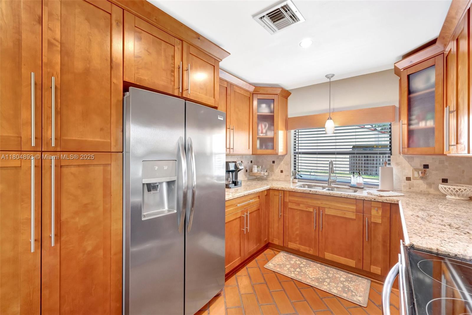 Cooper City, Florida, 33026, United States, 3 Bedrooms Bedrooms, ,2 BathroomsBathrooms,Residential,For Sale,1827965