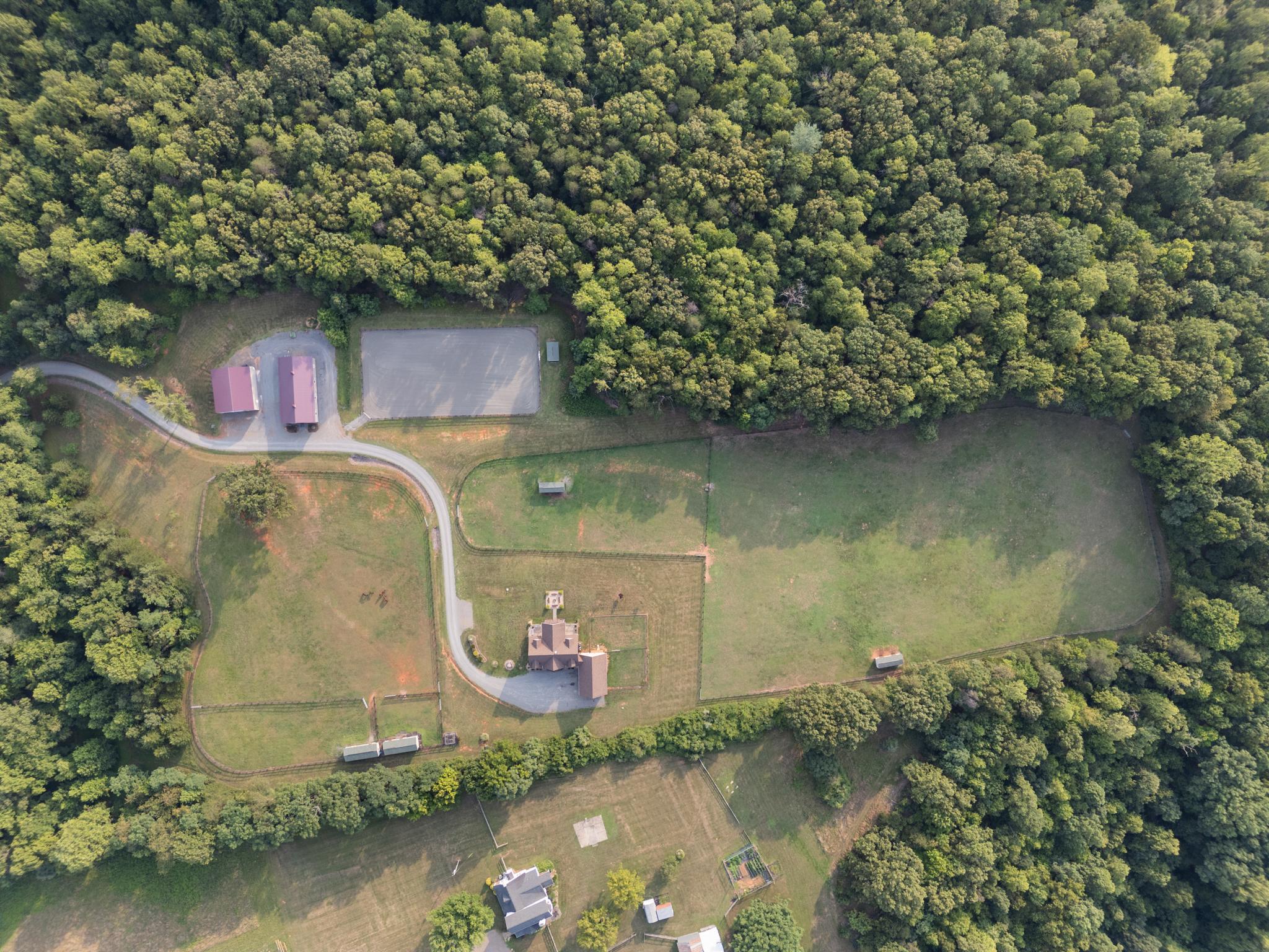 2236 Craigs Store, Afton, VA, 22920 - 物件實景