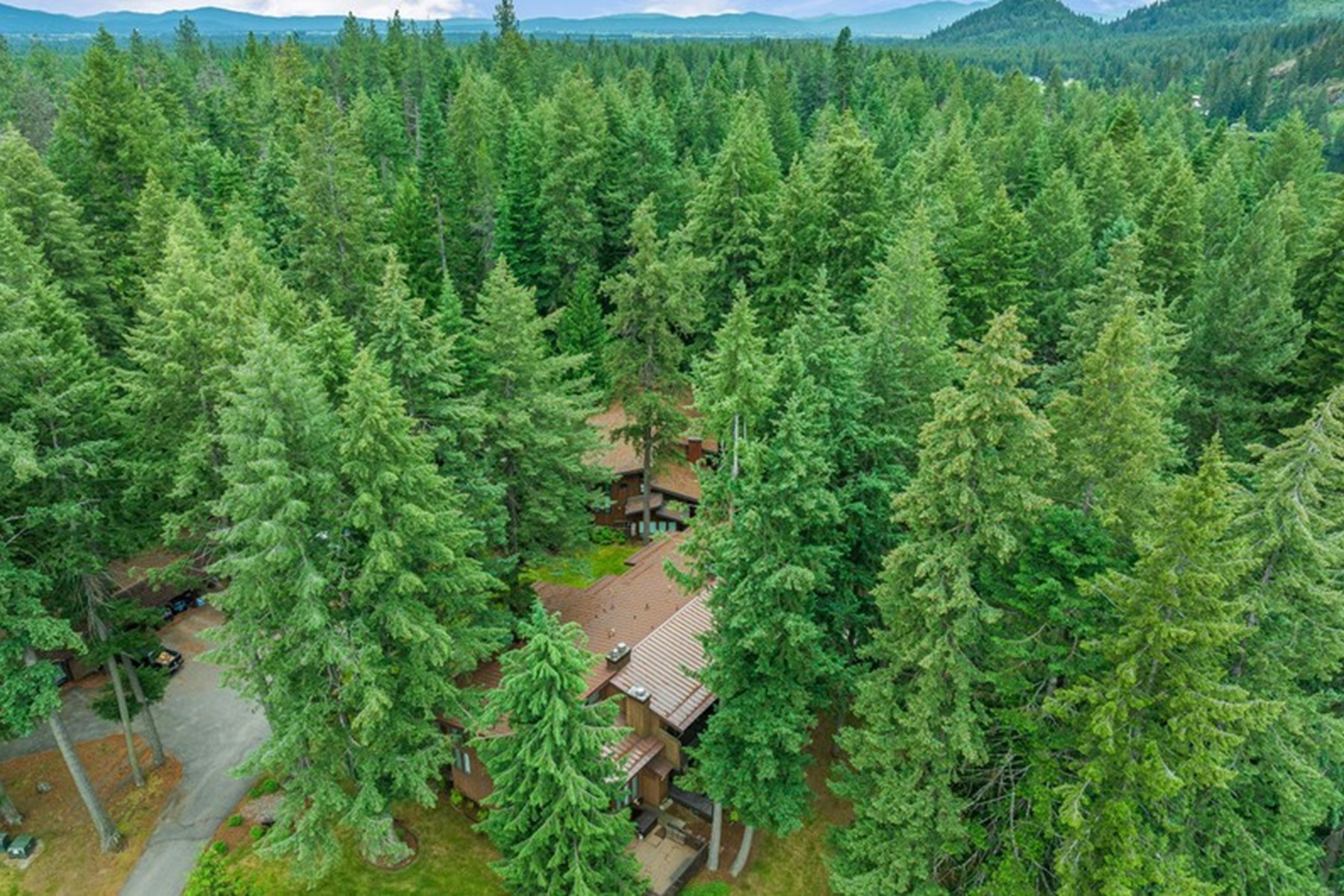  Twin Lakes Village Golf Community Condo - 物件實景