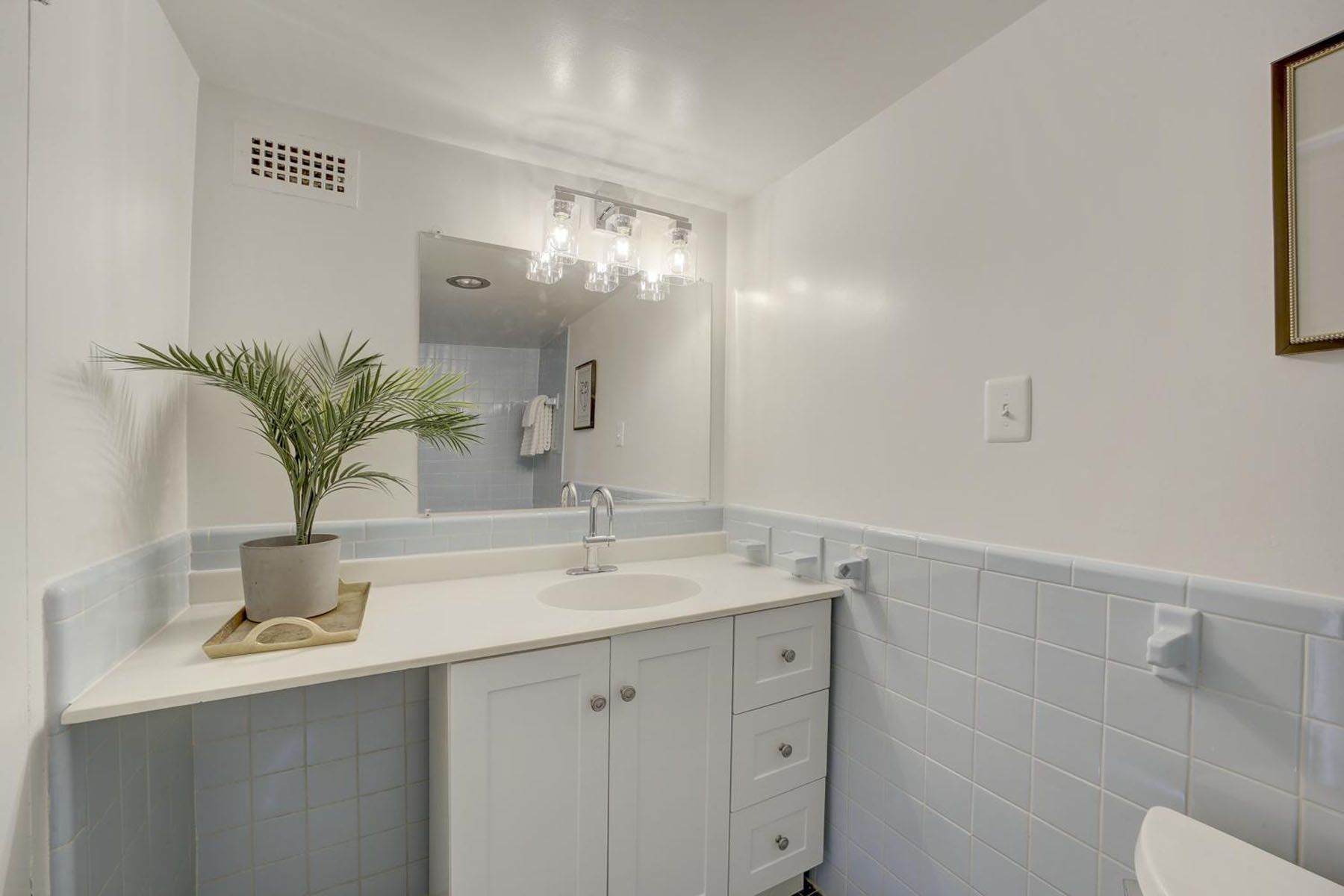  5101 River Road #1116, Bethesda, MD 20816 - 物件實景