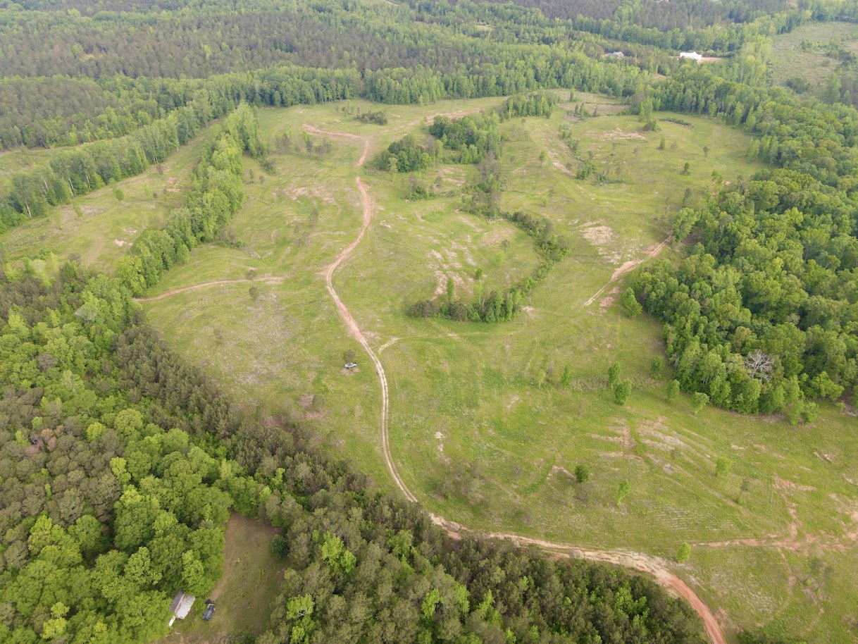 Roopville, Georgia, 30170, United States, ,Residential,For Sale,1780793