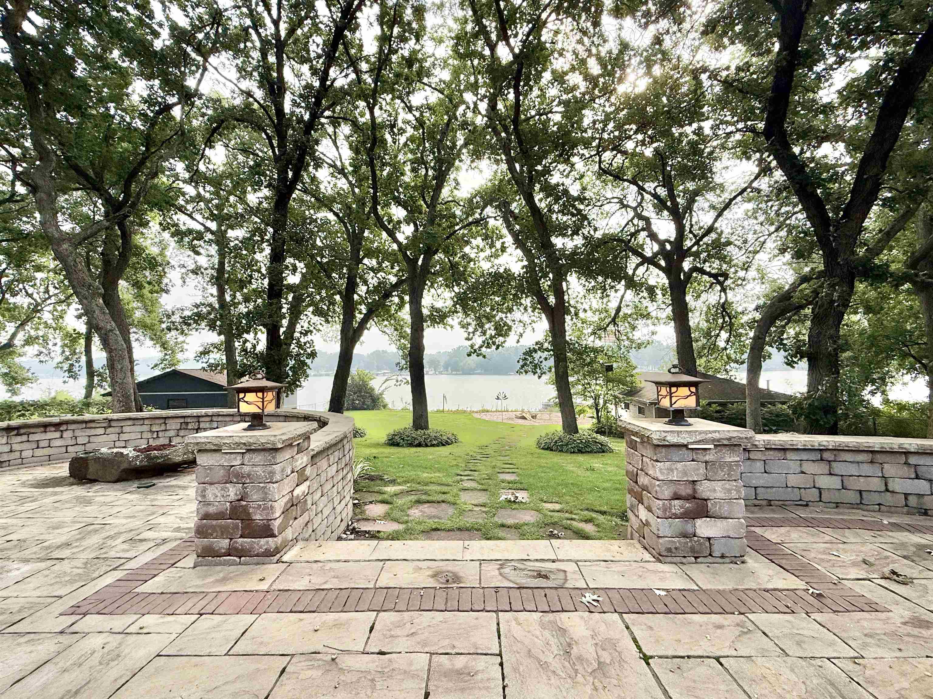 Beloit, Wisconsin, 53511, United States, 4 Bedrooms Bedrooms, ,3 BathroomsBathrooms,Residential,For Sale,1908043