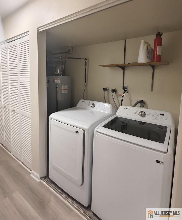 North Brunswick, New Jersey, 08902, United States, 3 Bedrooms Bedrooms, ,3 BathroomsBathrooms,Residential,For Sale,1992119