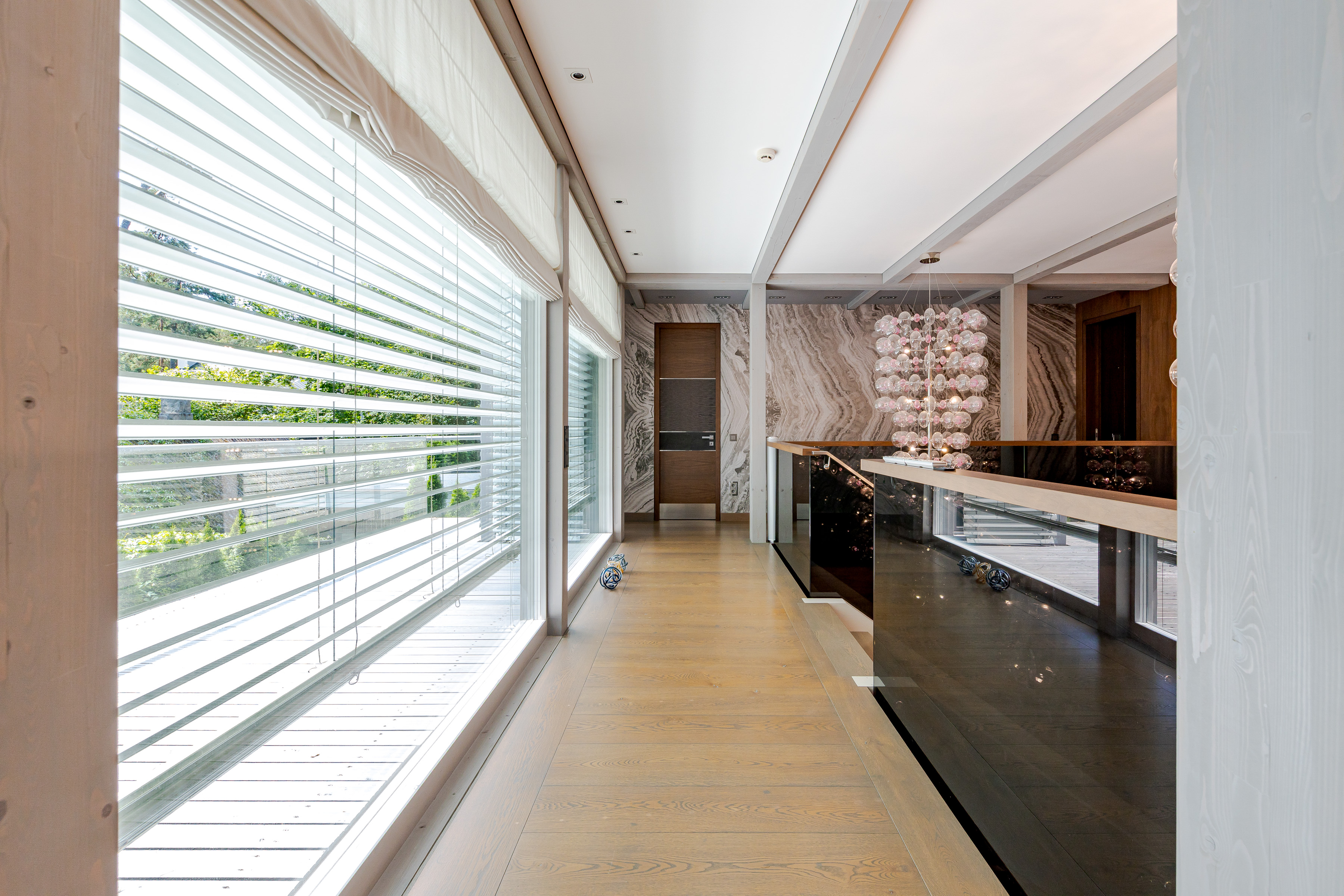  Designed for Those Who Expect the Exceptional - 物件實景