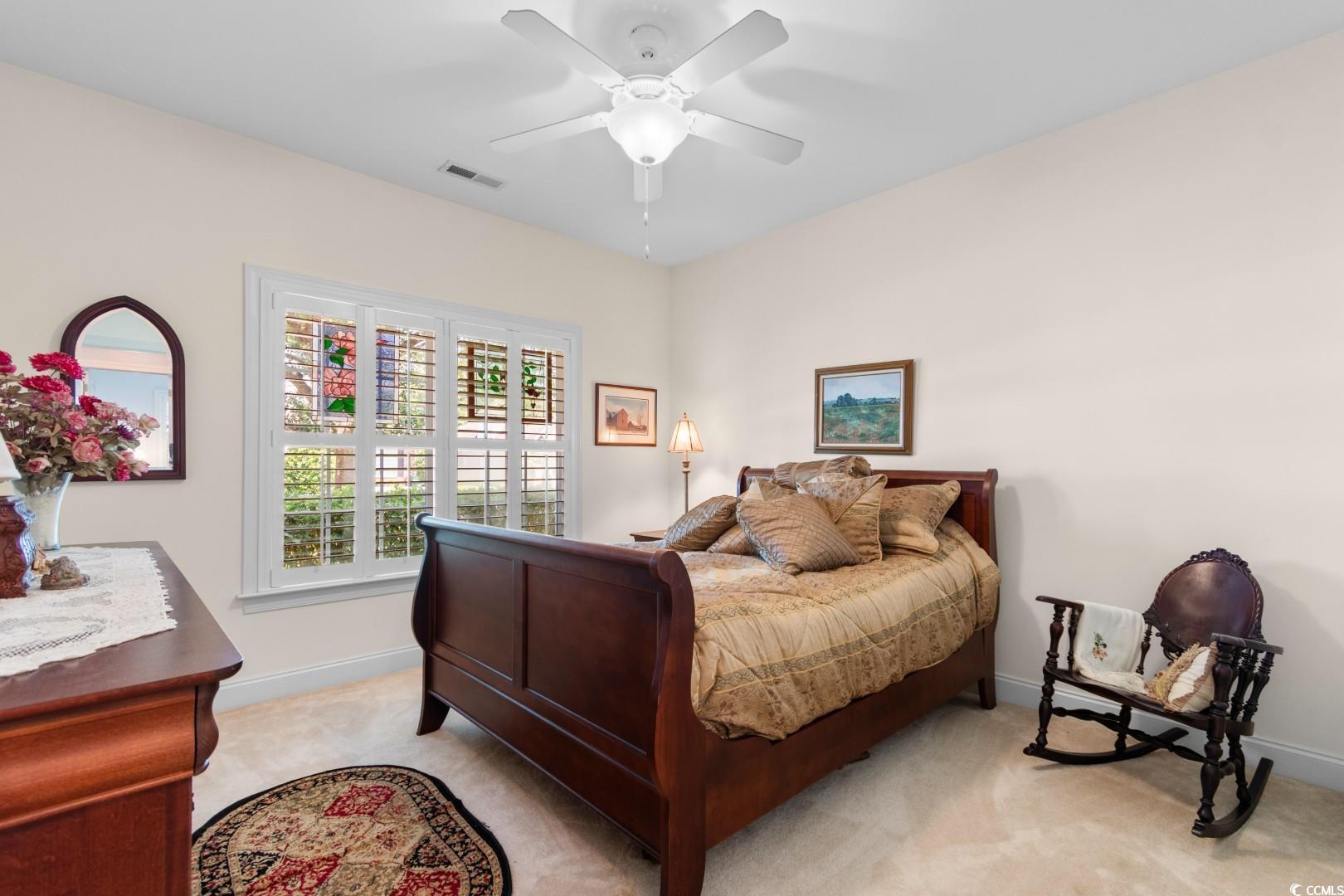 North Myrtle Beach, South Carolina, 29582, United States, 3 Bedrooms Bedrooms, ,2 BathroomsBathrooms,Residential,For Sale,1887452
