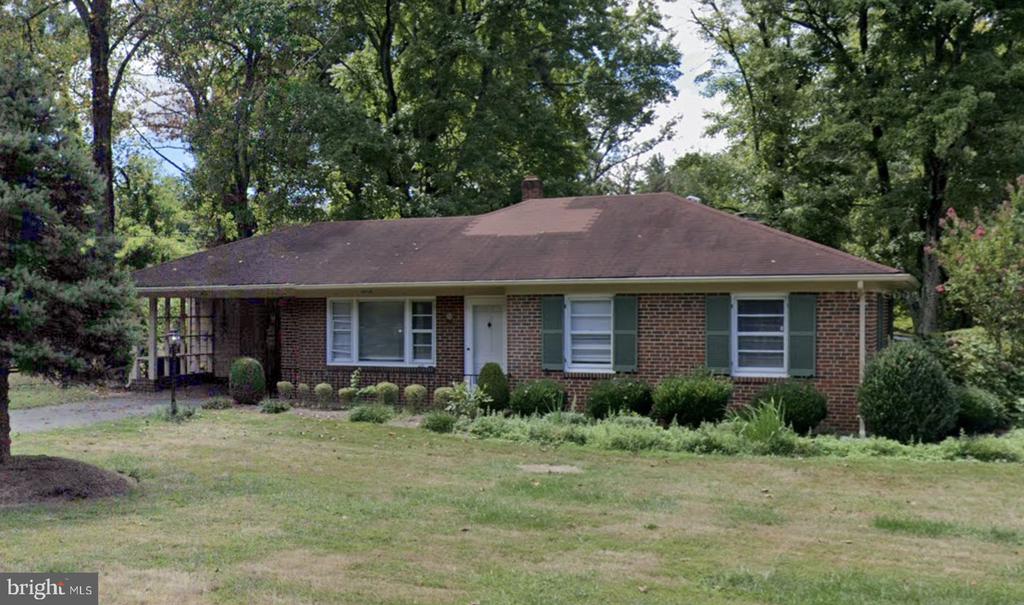 Alexandria, Virginia, 22315, United States, 3 Bedrooms Bedrooms, ,2 BathroomsBathrooms,Residential,For Sale,1984418