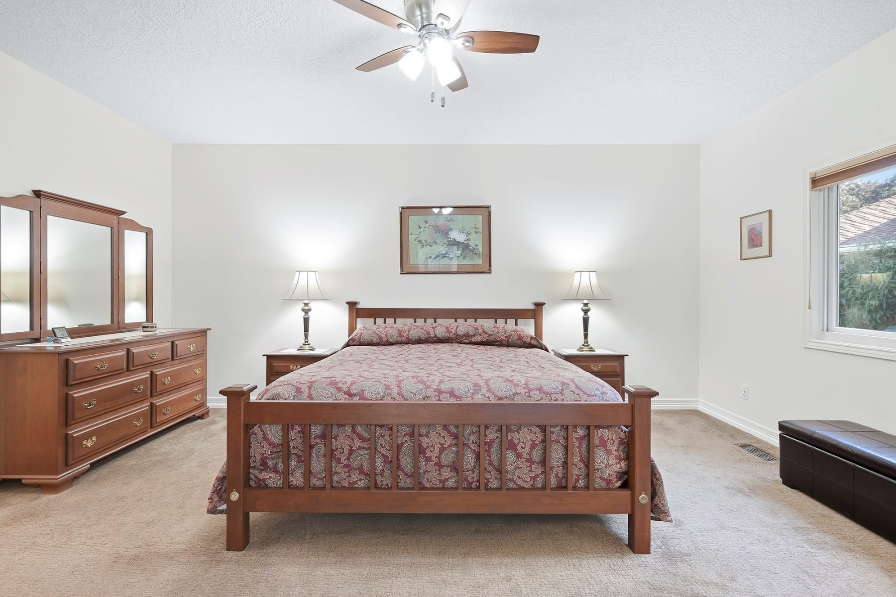  31305 SW COUNTRY VIEW LN Wilsonville, OR 97070 - 物件實景