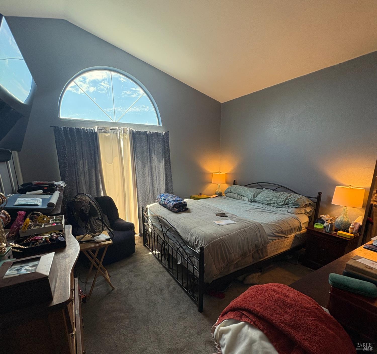 Suisun City, California, 94585, United States, 3 Bedrooms Bedrooms, ,2 BathroomsBathrooms,Residential,For Sale,1907637