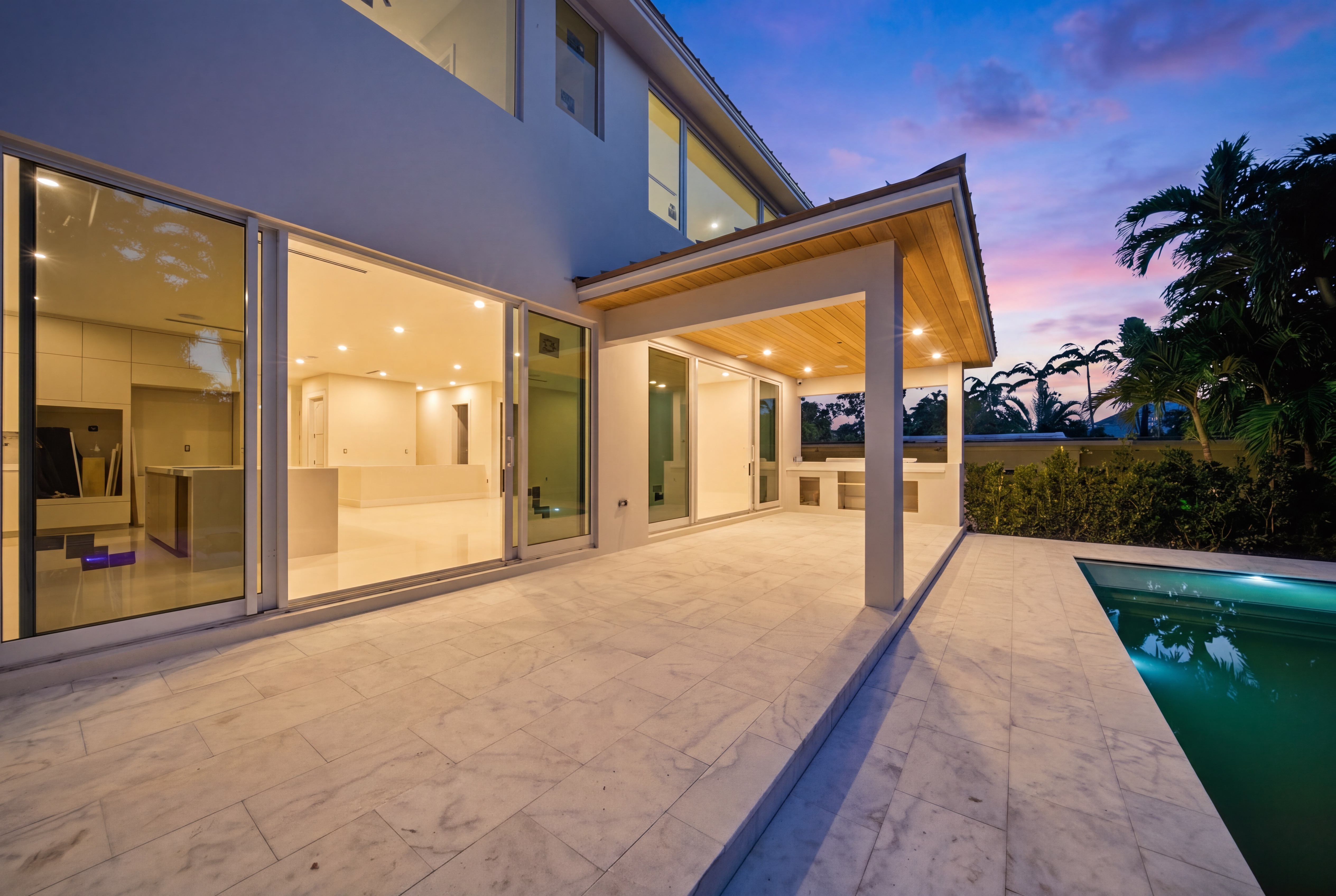  2611 Clematis Place, Fort Lauderdale, FL, 33301 - 物件實景
