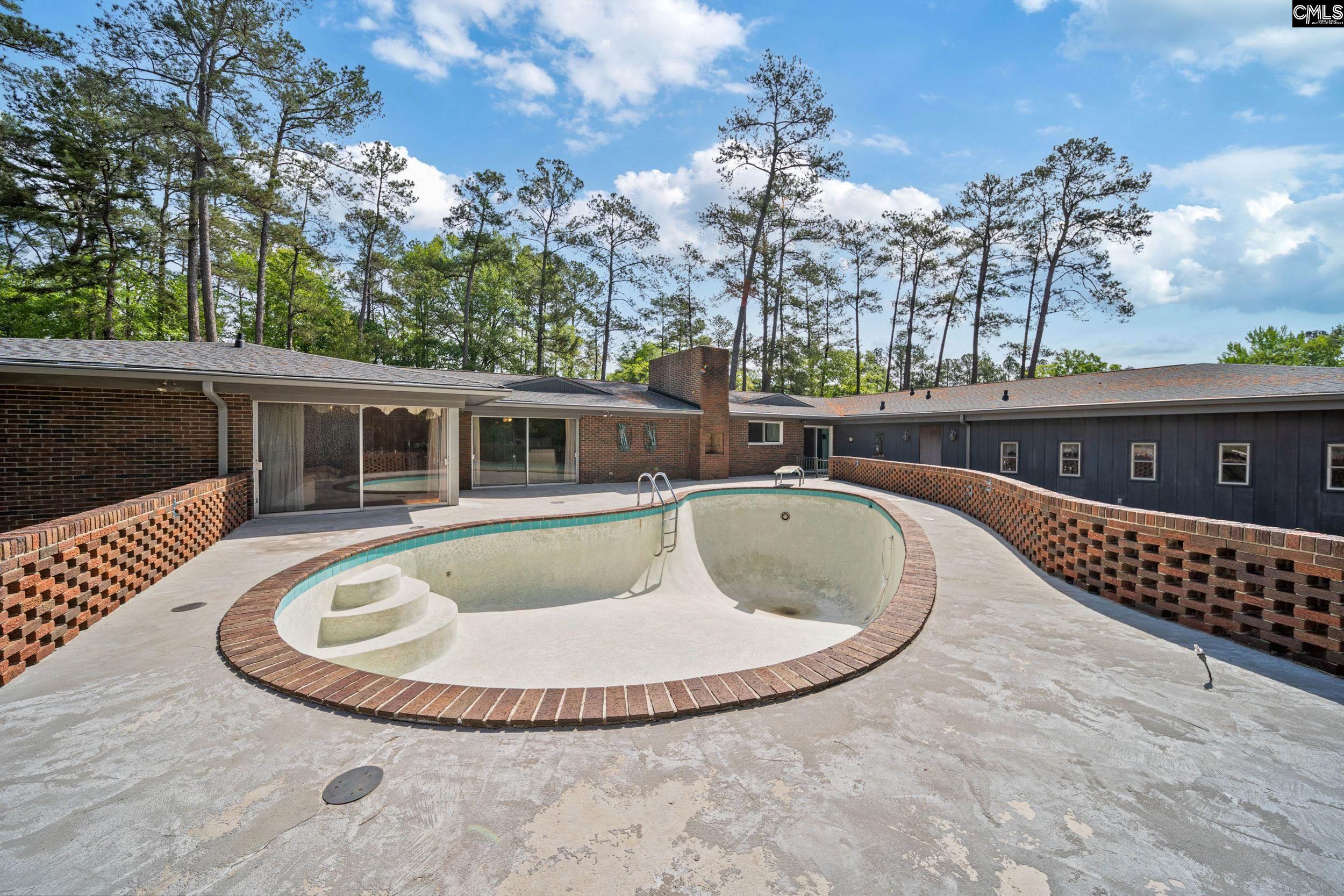 West Columbia, South Carolina, 29170, United States, 4 Bedrooms Bedrooms, ,5 BathroomsBathrooms,Residential,For Sale,1915233