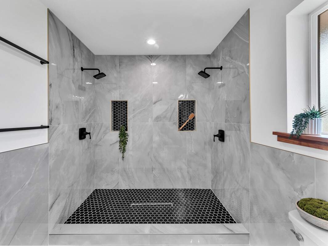 Keaau, Hawaii, 96749, United States, 3 Bedrooms Bedrooms, ,4 BathroomsBathrooms,Residential,For Sale,1927410