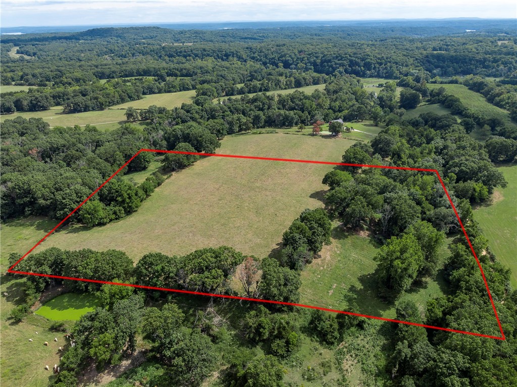 Garfield, Arkansas, 72732, United States, ,Land,For Sale,1932184