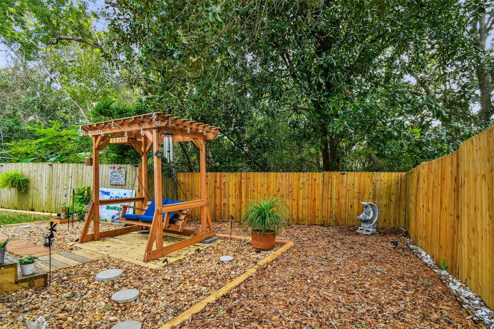 Safety Harbor, Florida, 34695, United States, 2 Bedrooms Bedrooms, ,2 BathroomsBathrooms,Residential,For Sale,2005767