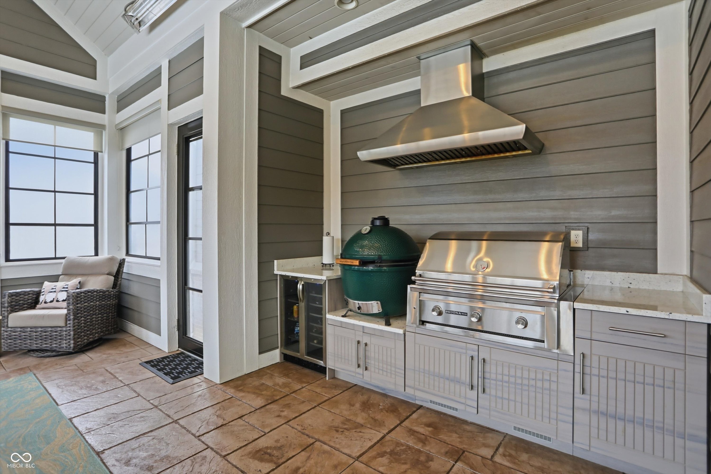 Carmel, Indiana, 46033, United States, 5 Bedrooms Bedrooms, ,5 BathroomsBathrooms,Residential,For Sale,2001203