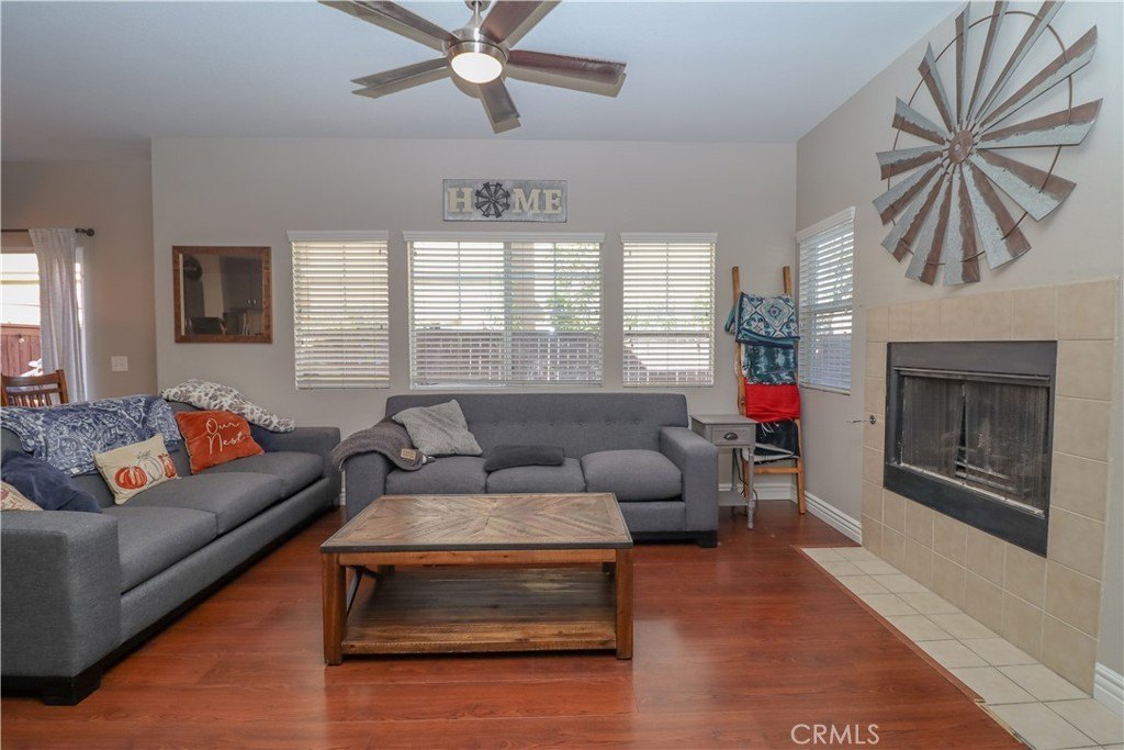 39879 Millbrook Way B, Murrieta, California, 92563, United States, 4 Bedrooms Bedrooms, ,3 BathroomsBathrooms,Residential,For Sale,39879 Millbrook Way B,1634656