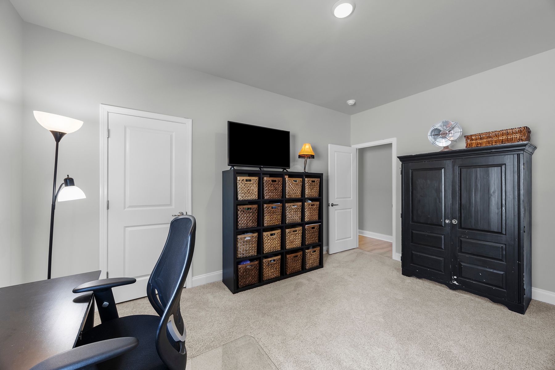  739 Greenwich Place, Richlands, NC 28574 - 物件實景
