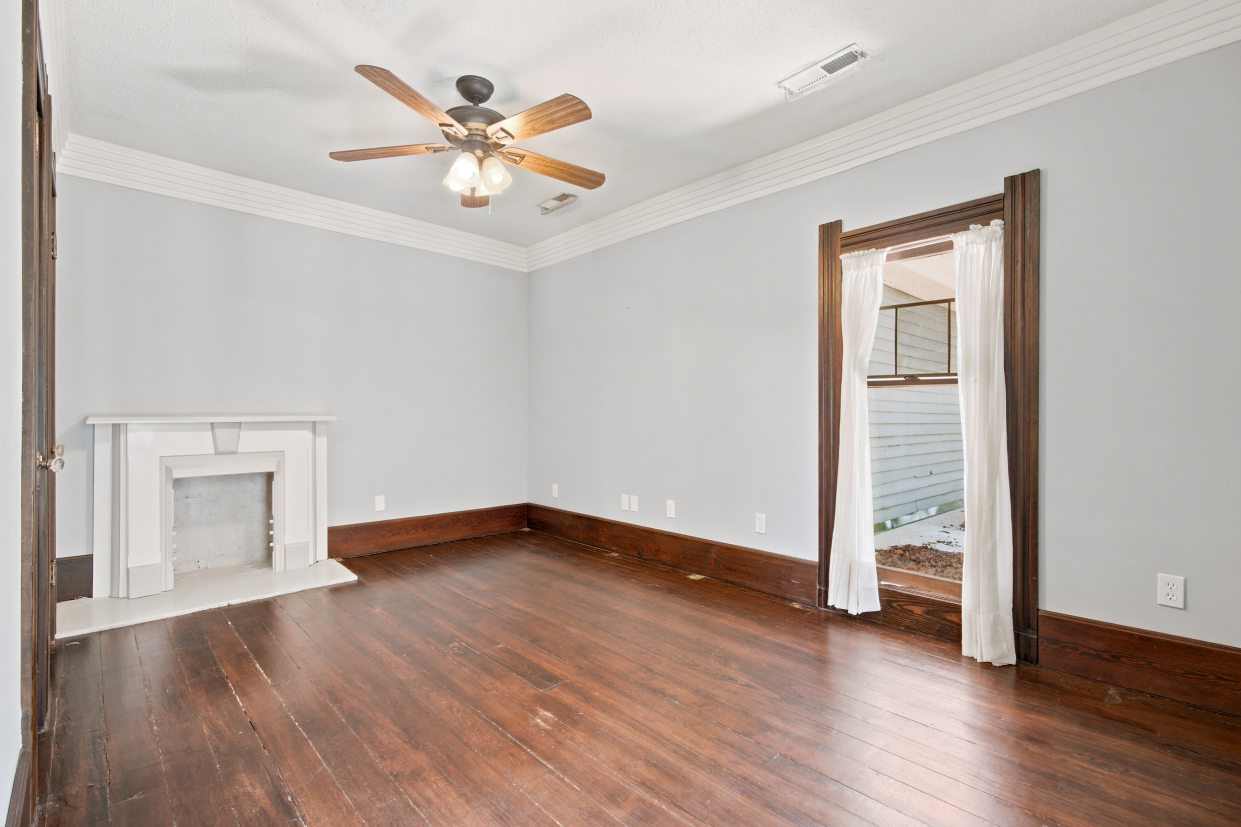  648 Johnston Street SE - 物件實景