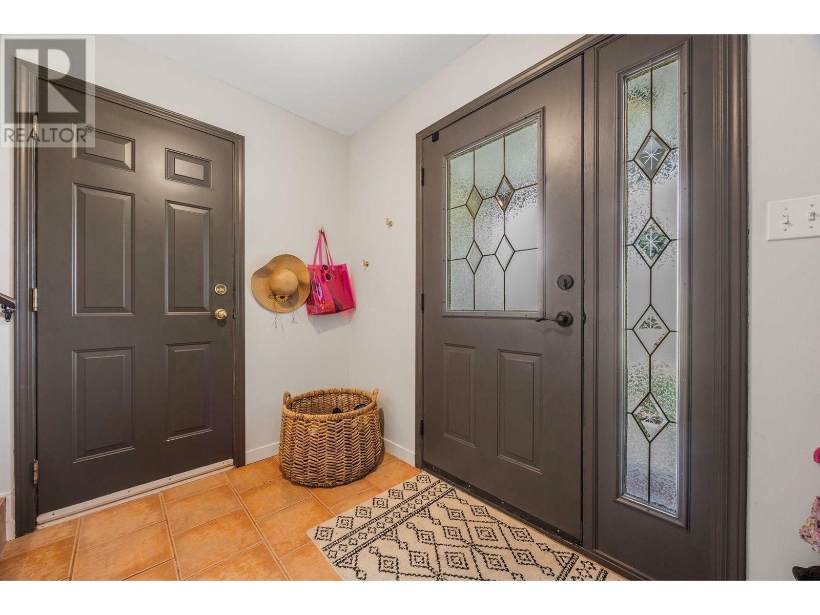 PENTICTON, British Columbia, V2A 1A7, CA, 6 Bedrooms Bedrooms, ,4 BathroomsBathrooms,Residential,For Sale,1859946