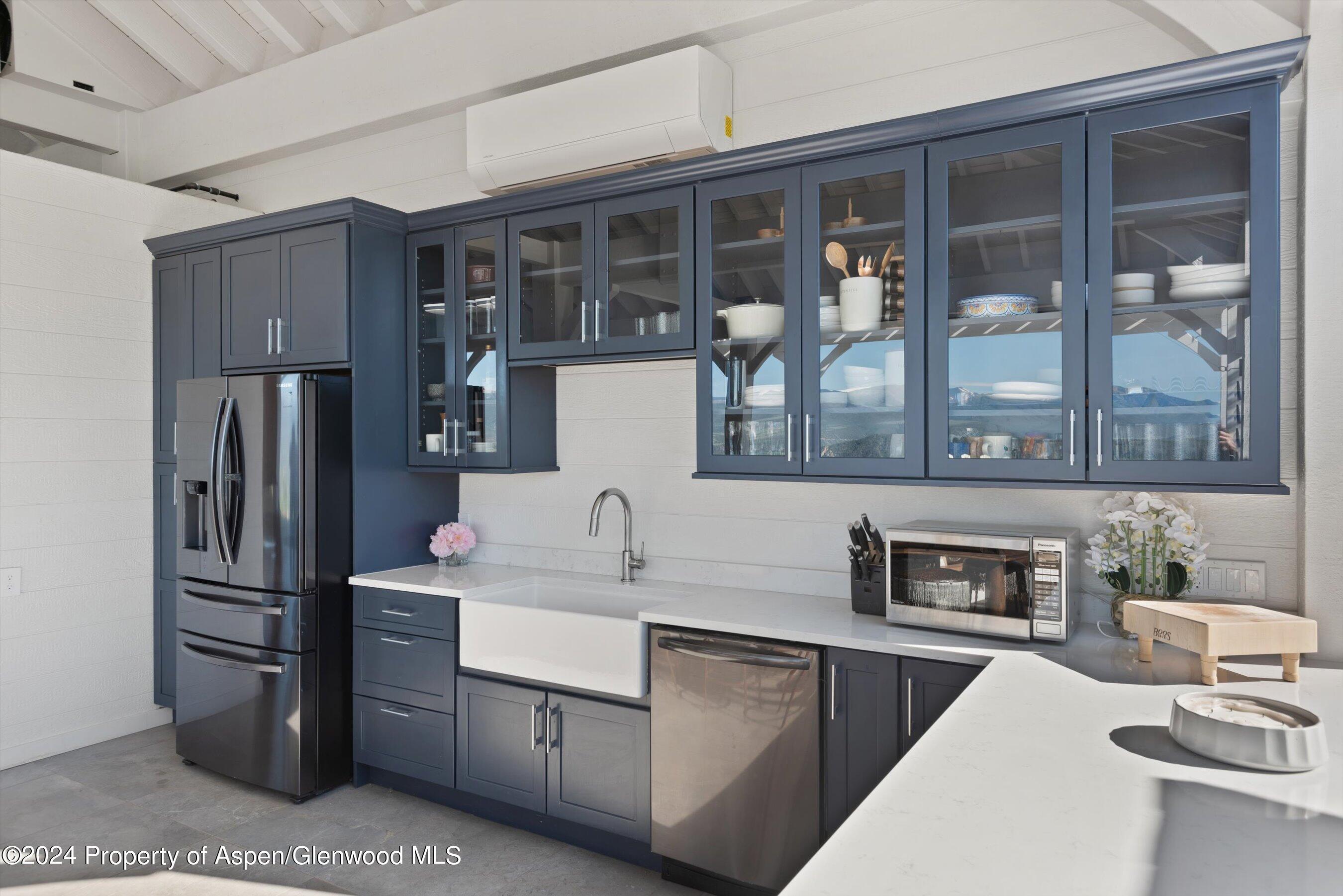 Carbondale, Colorado, 81623, United States, 8 Bedrooms Bedrooms, ,9 BathroomsBathrooms,Residential,For Sale,1902362