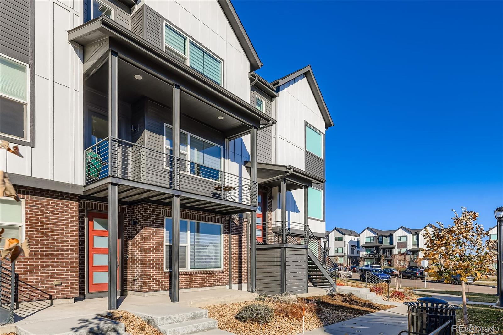 Wheat Ridge, Colorado, 80033, United States, 3 Bedrooms Bedrooms, ,2 BathroomsBathrooms,Residential,For Sale,1998430