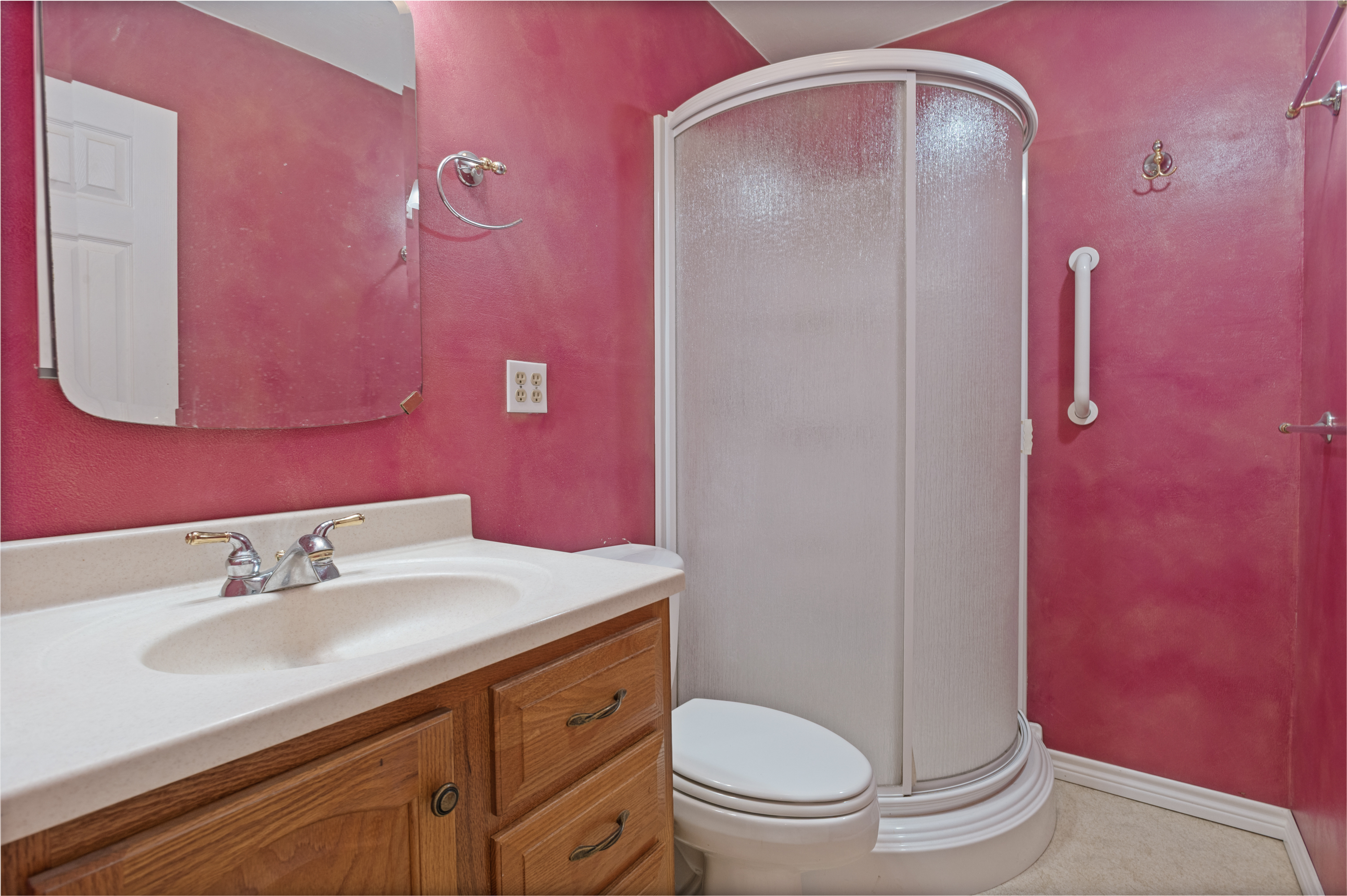  5020 Susan Lee Lane, North Richland Hills, TX, 76180 - 物件實景