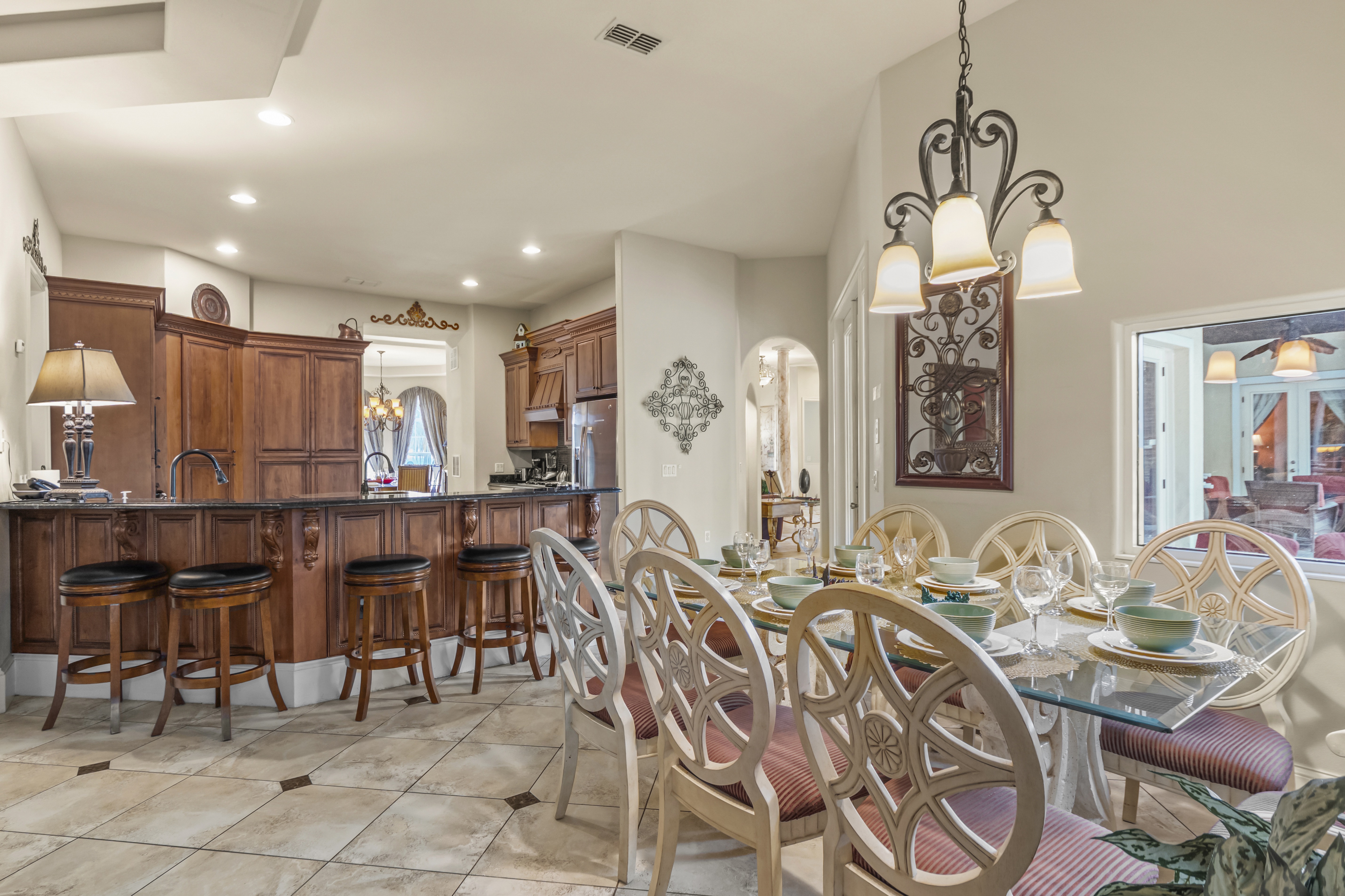 Kissimmee, Florida, 34747, United States, 8 Bedrooms Bedrooms, ,8 BathroomsBathrooms,Residential,For Sale,1994201