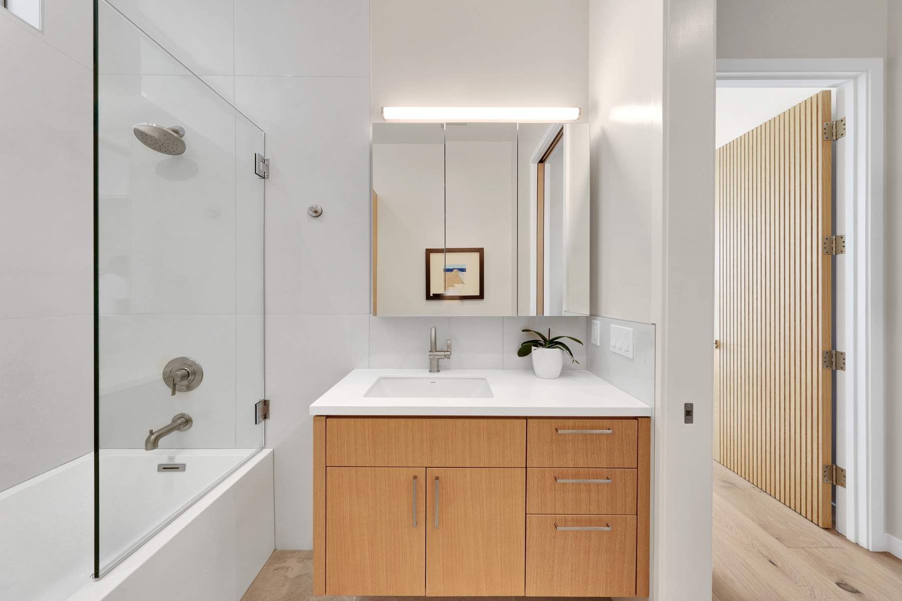  30612 La Sonora Drive, Malibu - 物件實景