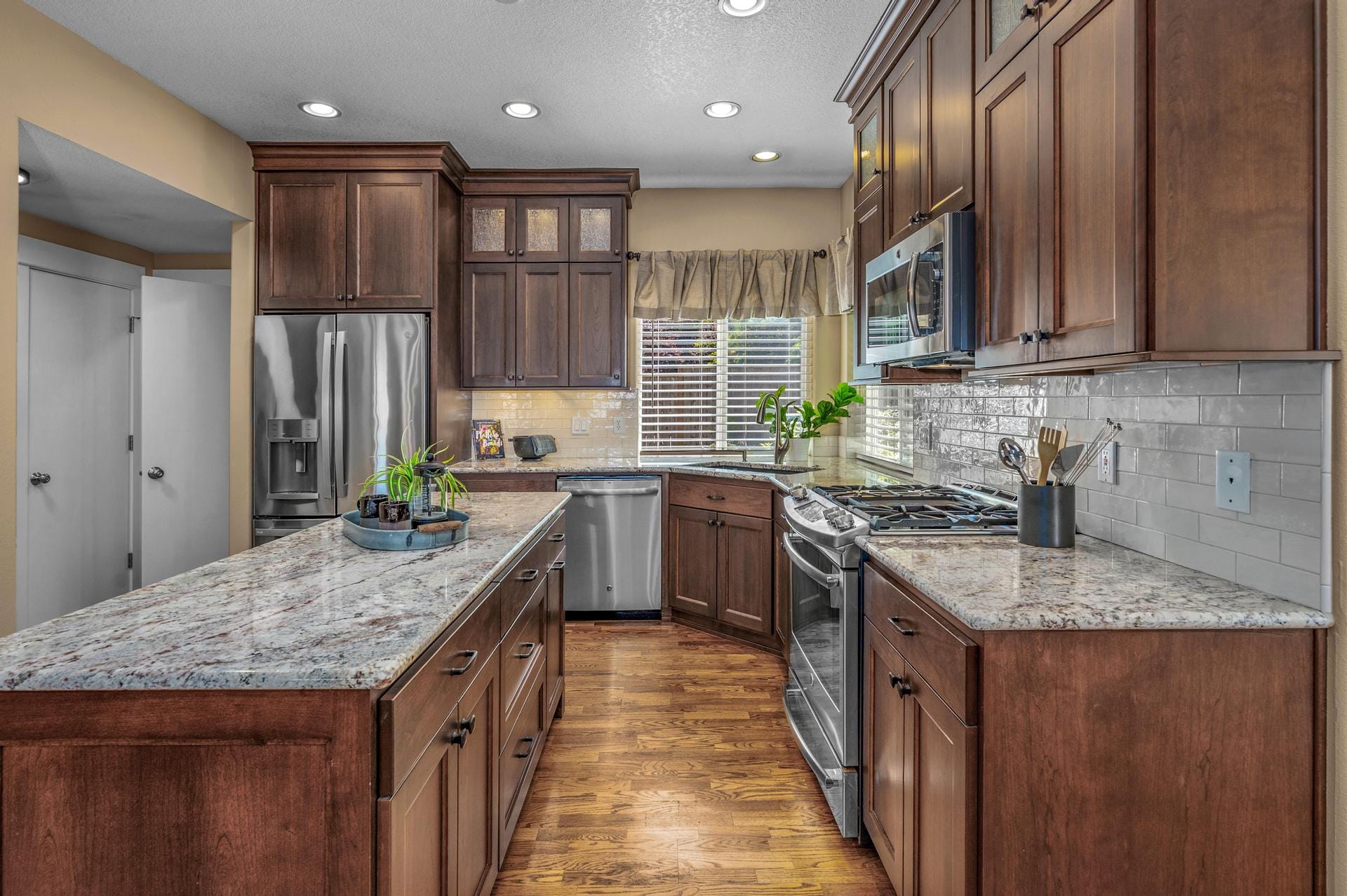  7733 SW 174TH PL Beaverton, OR 97007 - 物件實景
