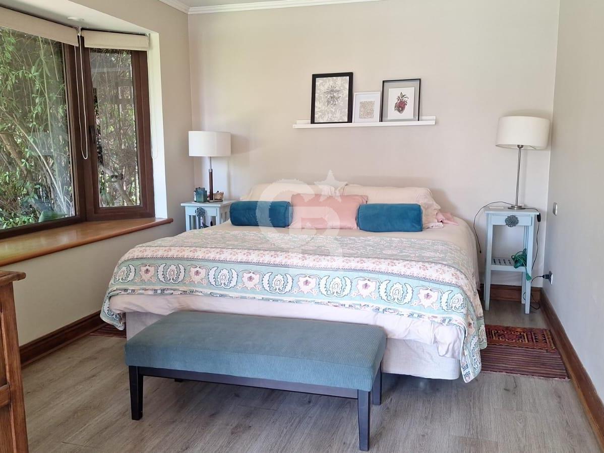 Colina, Chile, 3 Bedrooms Bedrooms, ,3 BathroomsBathrooms,Residential,For Sale,1991988