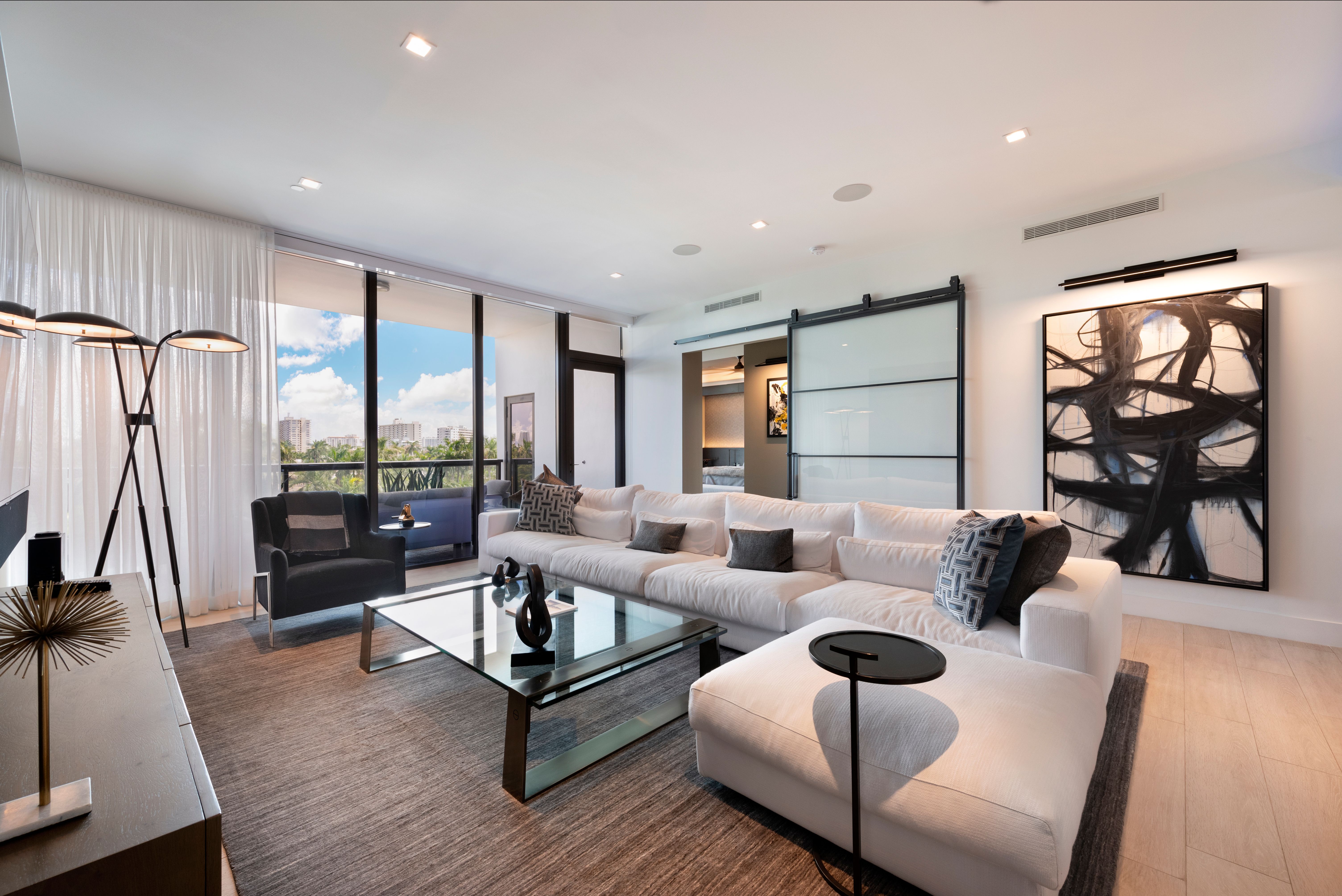  30 Isle Of Venice Drive, Fort Lauderdale, FL, 33301 - 物件實景