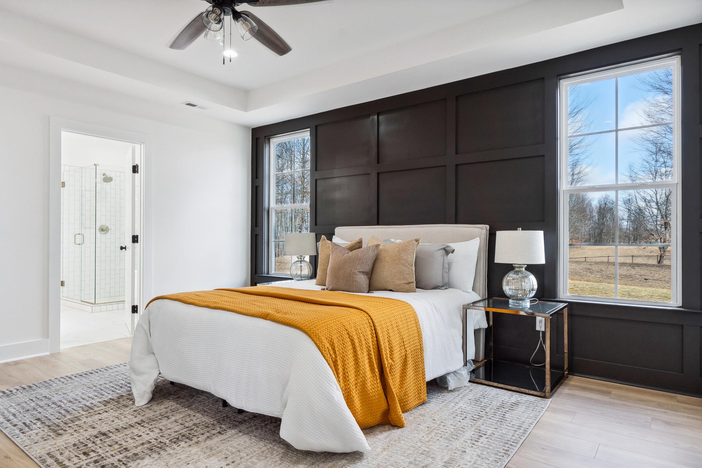 Dunlap, Tennessee, 37327, United States, 4 Bedrooms Bedrooms, ,3 BathroomsBathrooms,Residential,For Sale,1974830