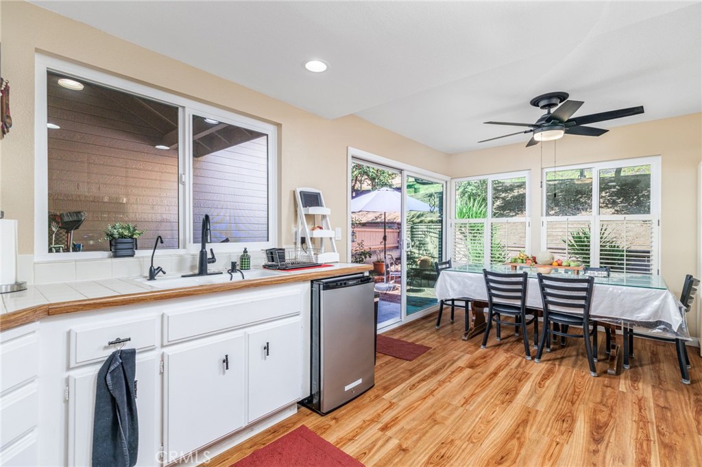 Escondido, California, 92026, United States, 3 Bedrooms Bedrooms, ,2 BathroomsBathrooms,Residential,For Sale,1987400