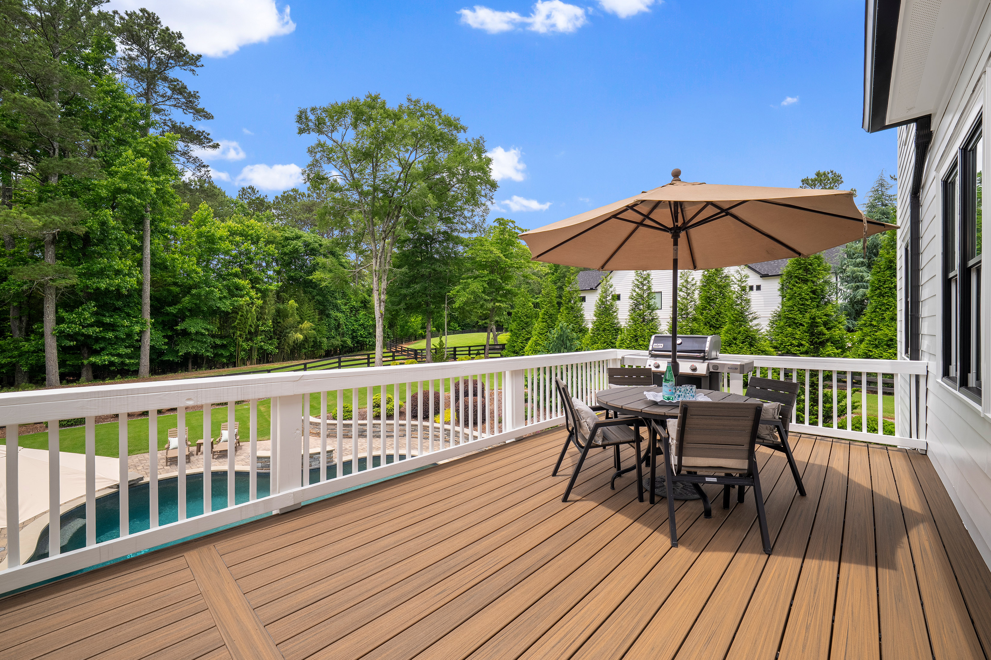  Stunning Modern Farmhouse with Luxury Finishes, Unbeatable Location, and No HOA - 物件實景