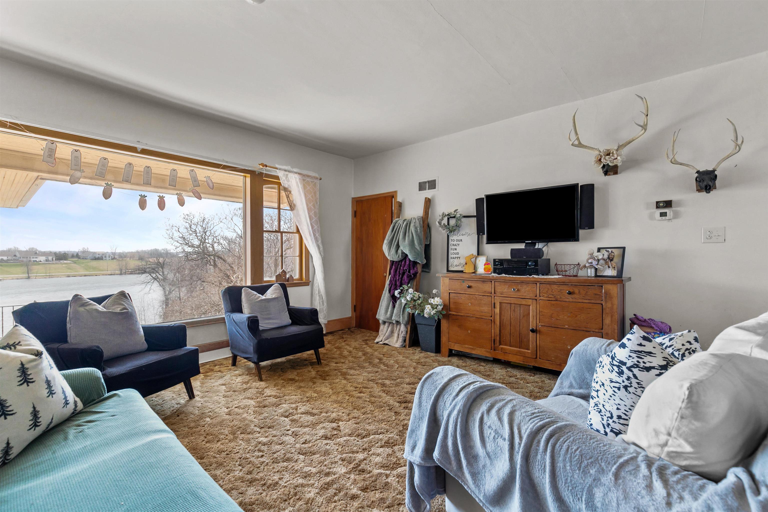 De Pere, Wisconsin, 54115, United States, 4 Bedrooms Bedrooms, ,2 BathroomsBathrooms,Residential,For Sale,1975145